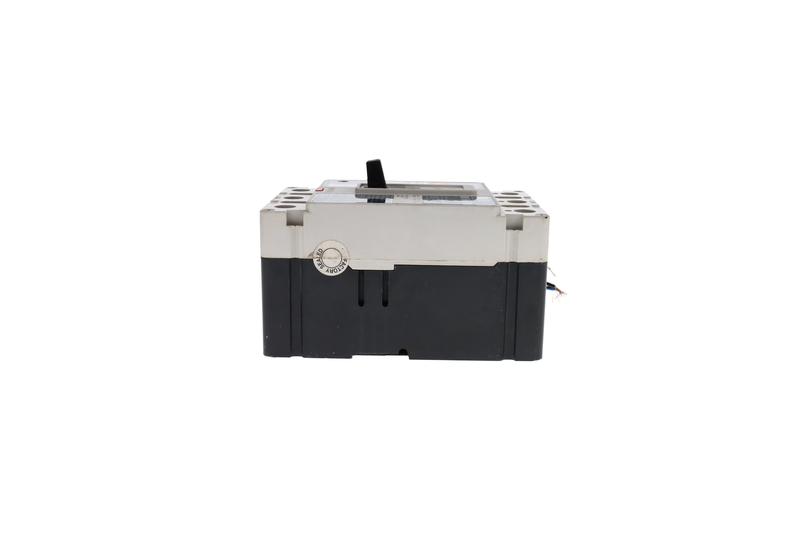 EATON CORPORATION HMCP007C0CA02
