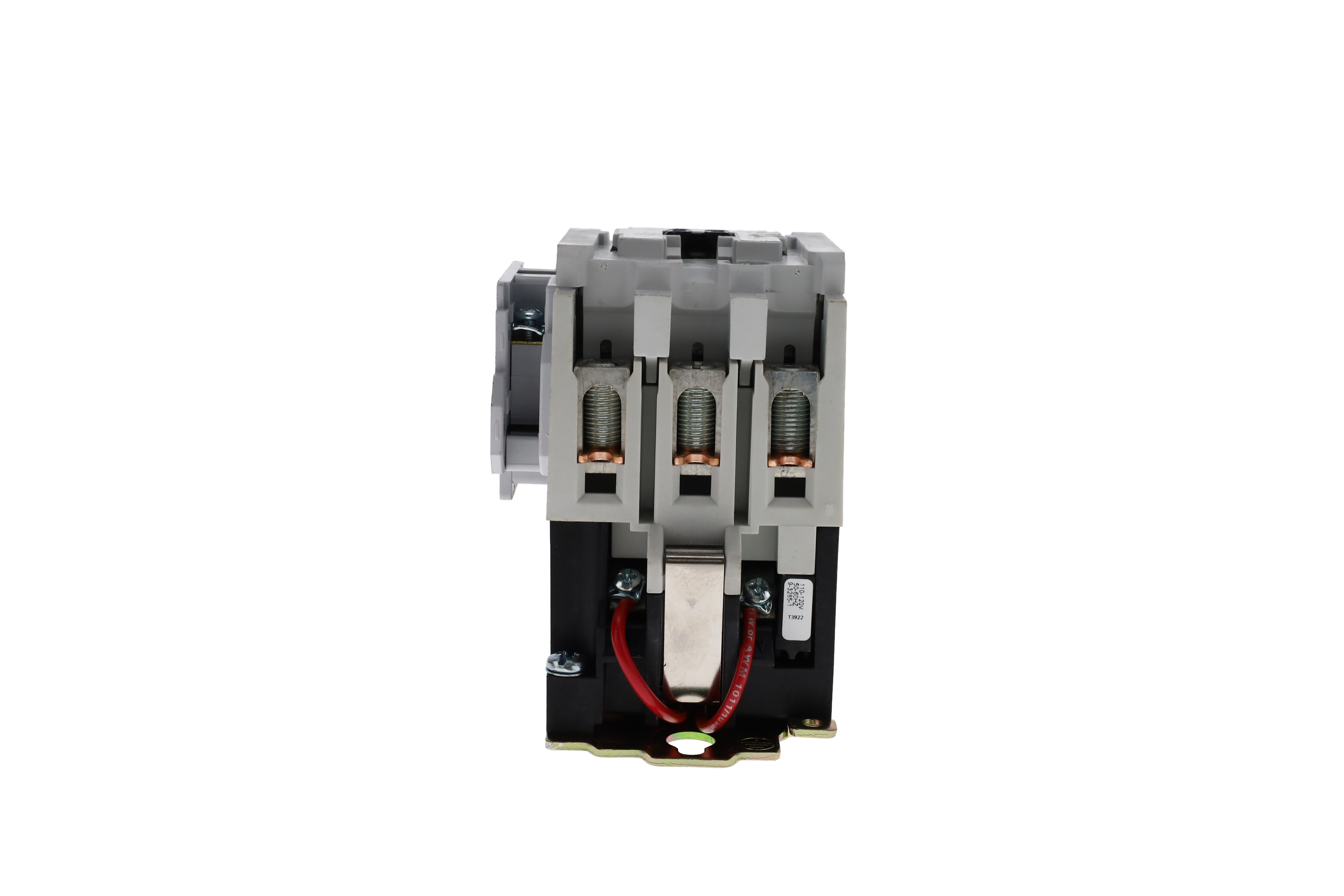 EATON CORPORATION AN16GN0AB