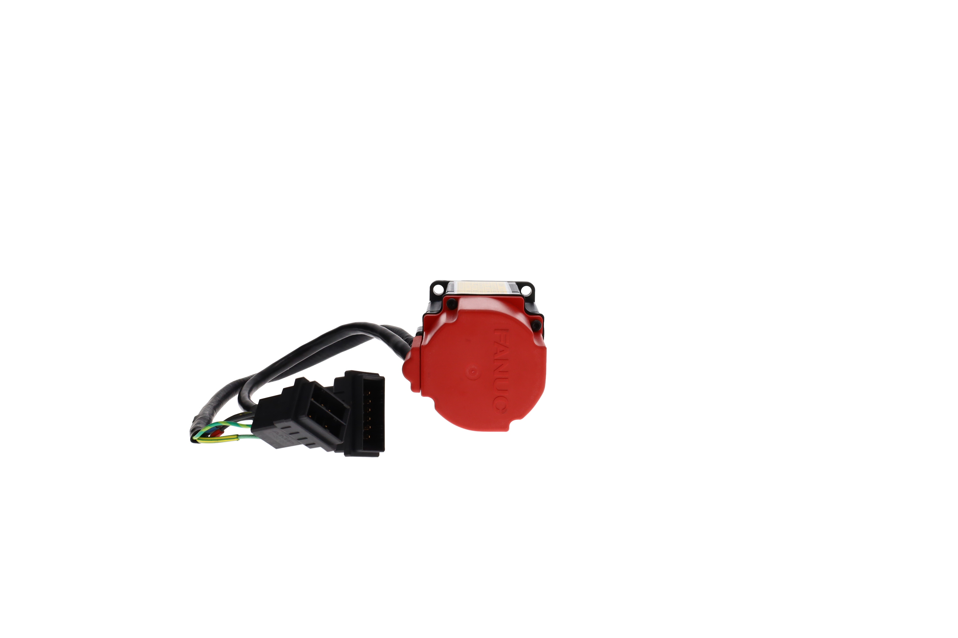 FANUC A06B-0113-B075