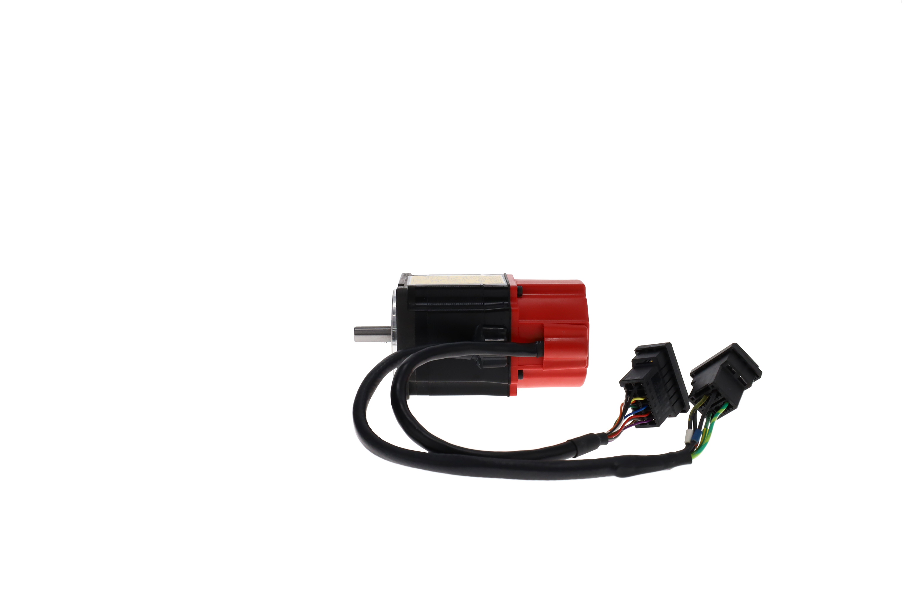 FANUC A06B-0113-B075