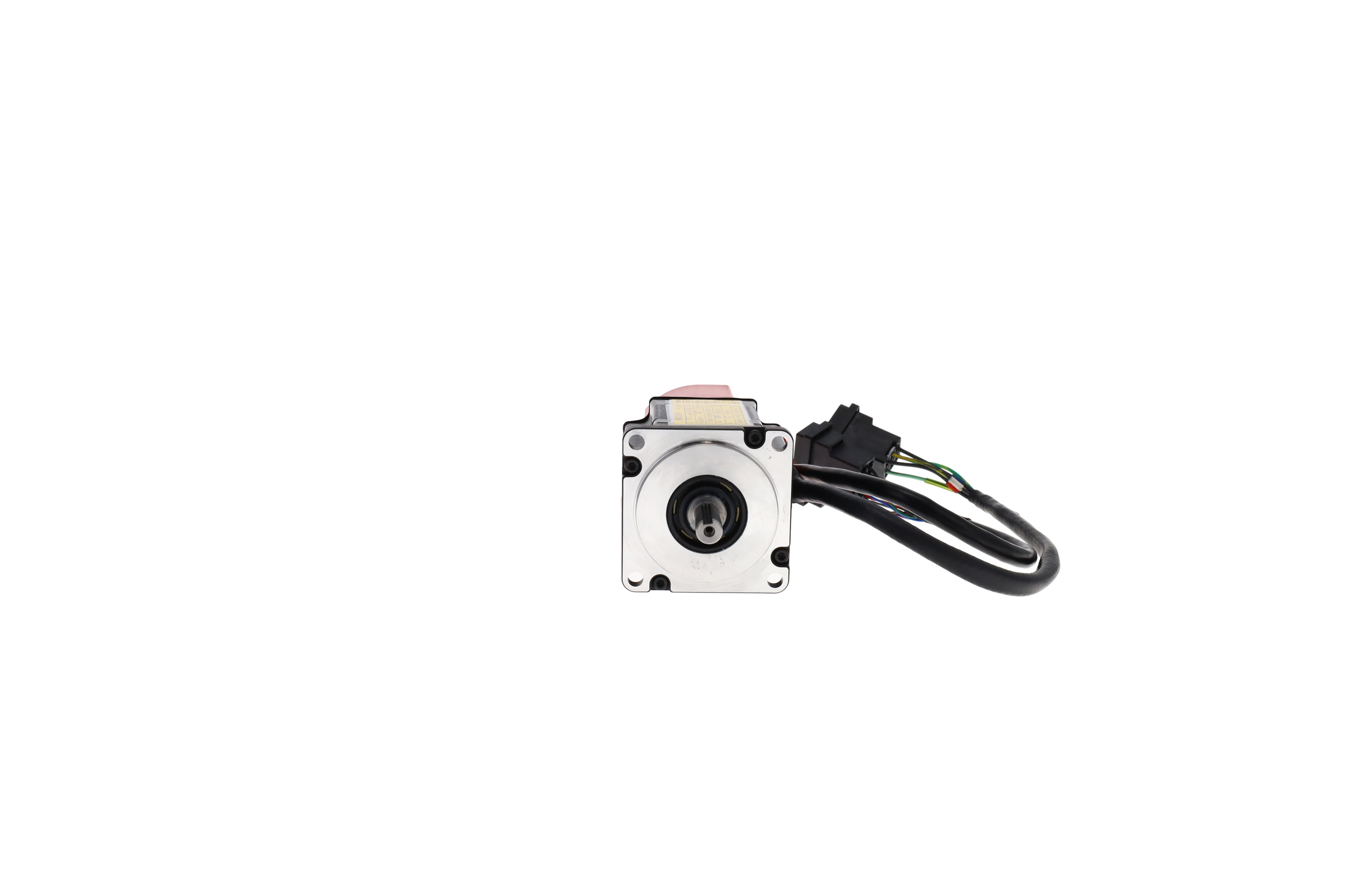 FANUC A06B-0113-B075