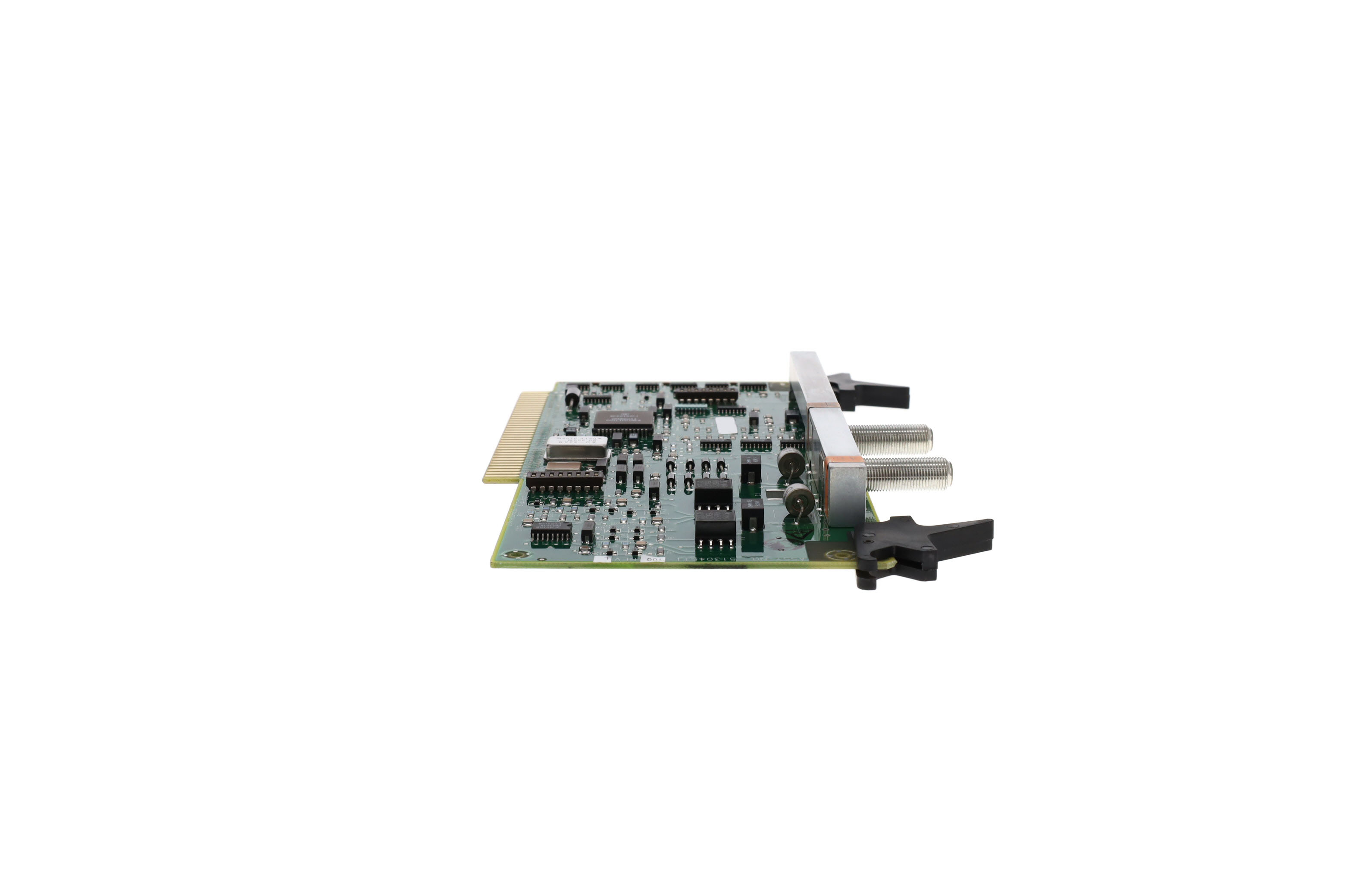 HONEYWELL 51304511-100