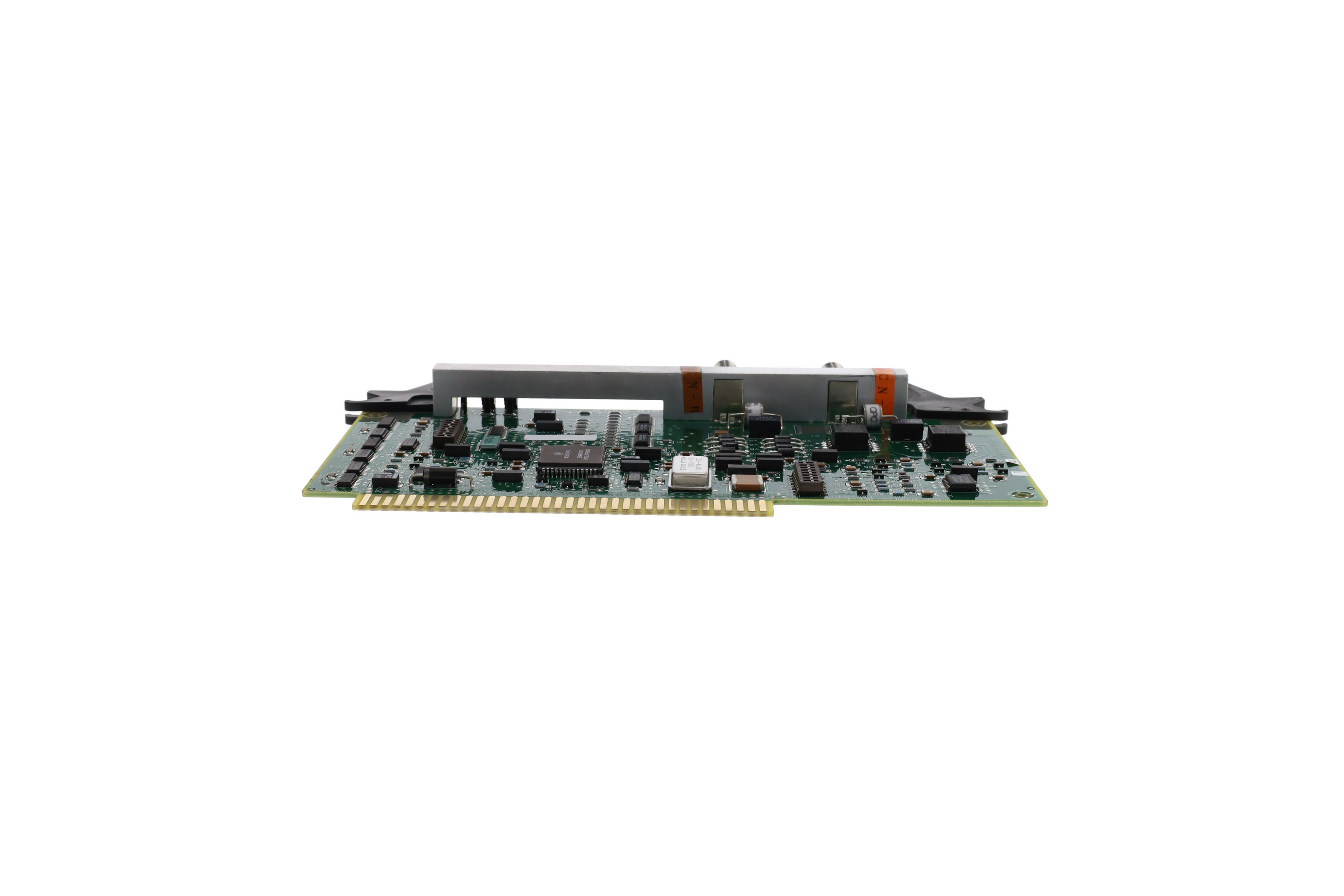 HONEYWELL 51304511-100