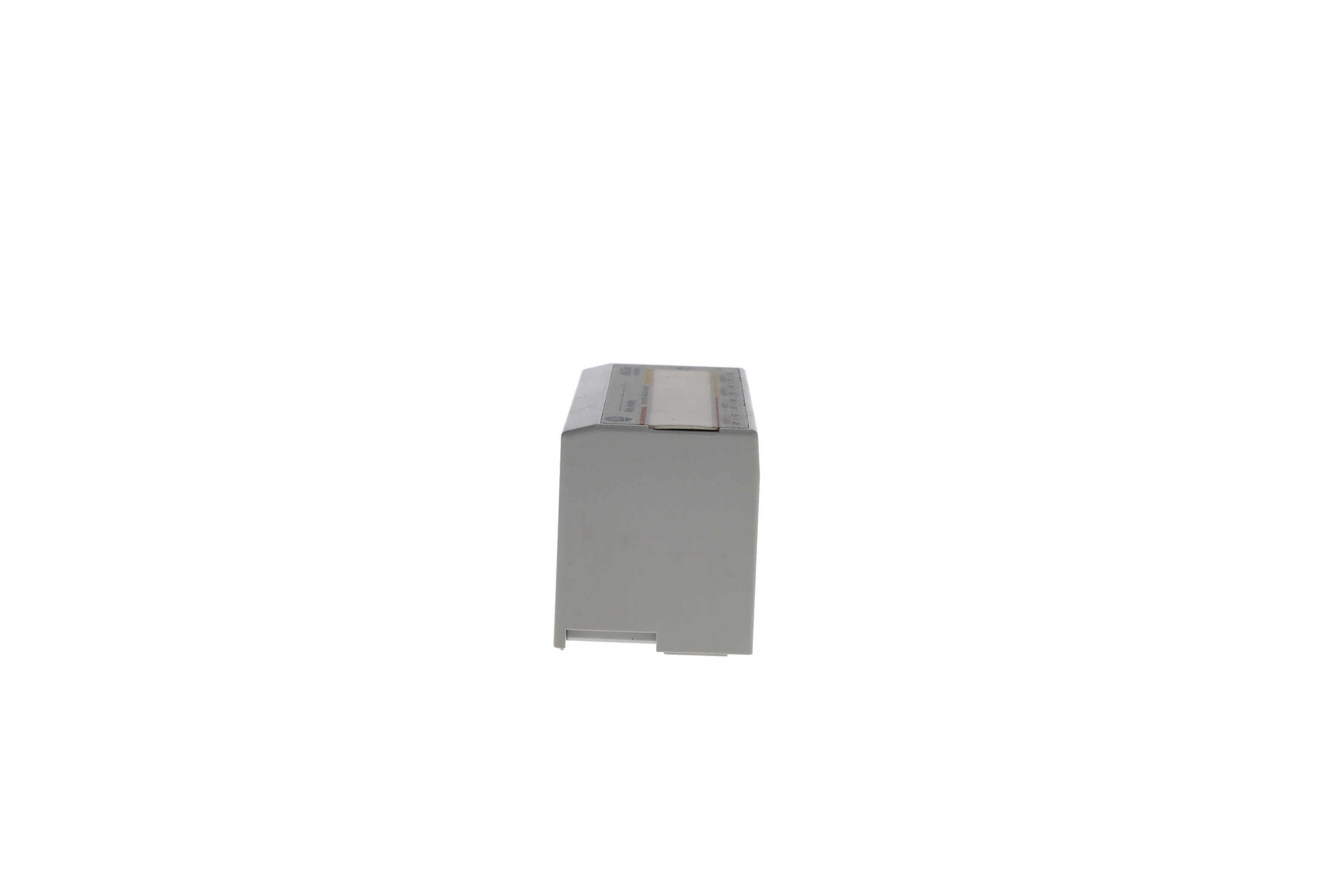 ALLEN BRADLEY 1794-IF2XOF2I