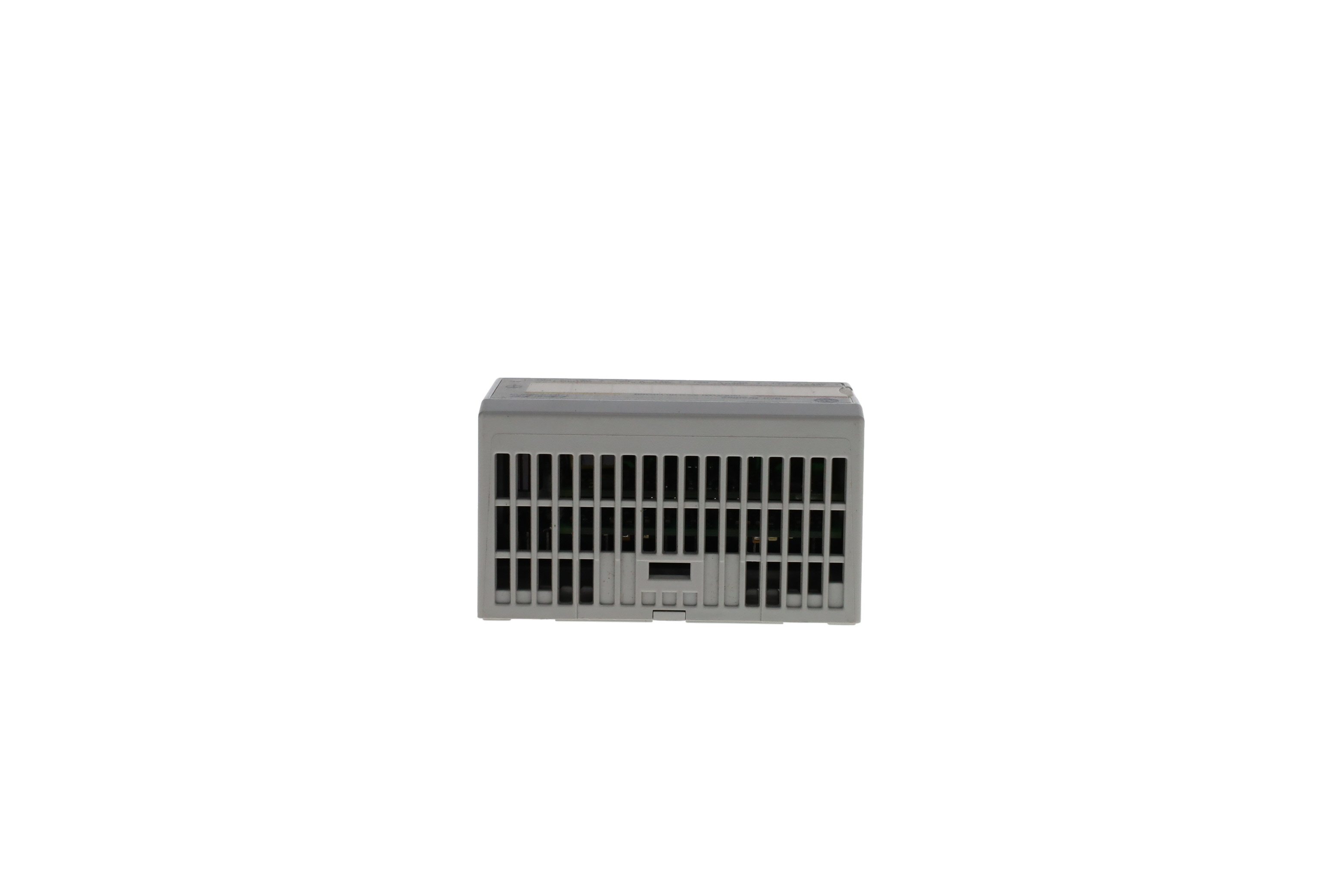 ALLEN BRADLEY 1794-IF2XOF2I