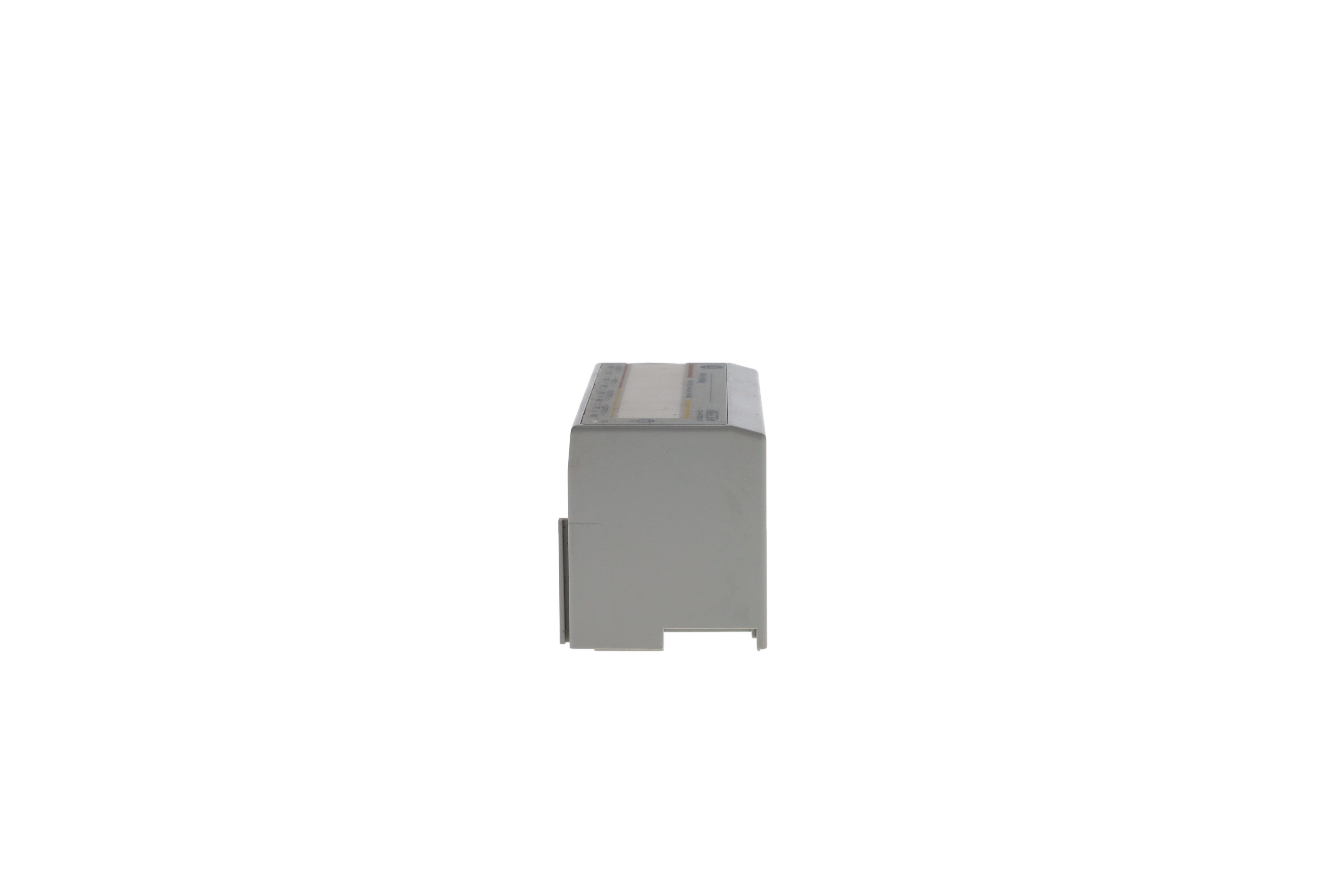 ALLEN BRADLEY 1794-IF2XOF2I