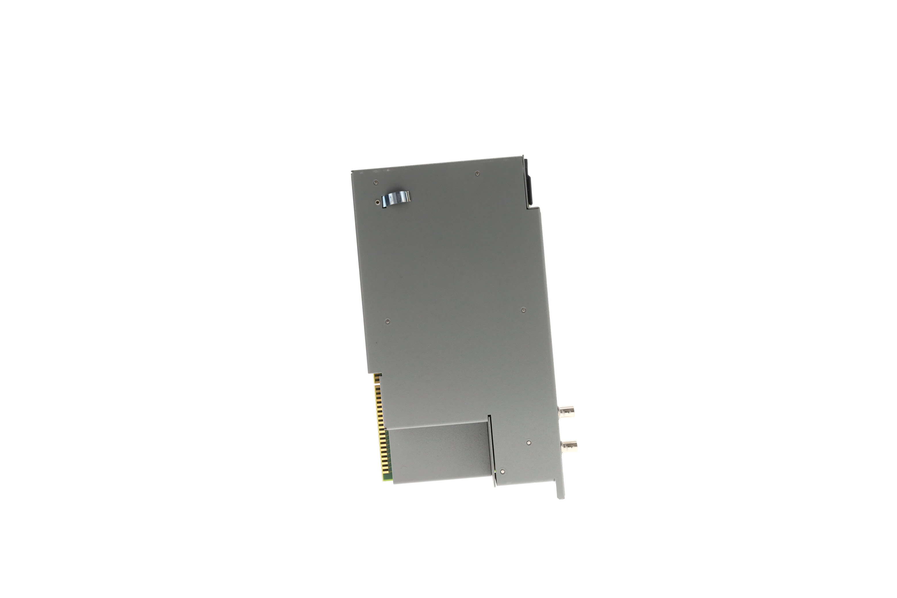 ALLEN BRADLEY 1771-ACNR