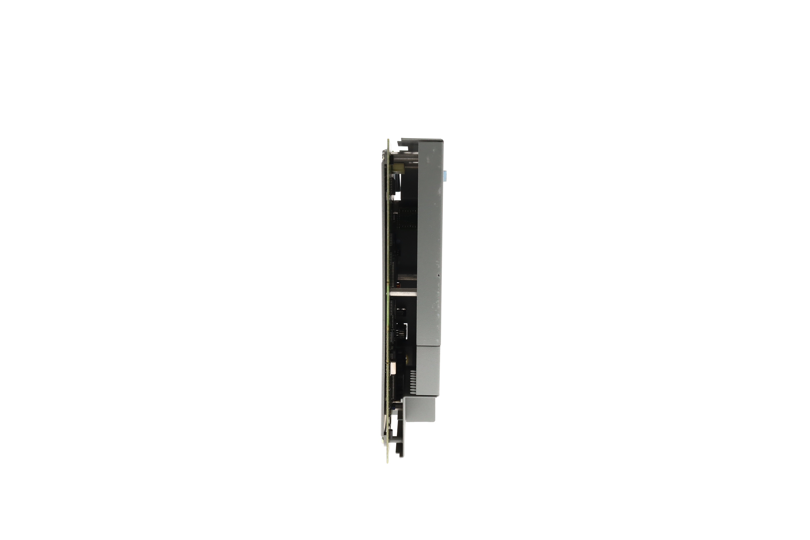 ALLEN BRADLEY 1771-ACNR