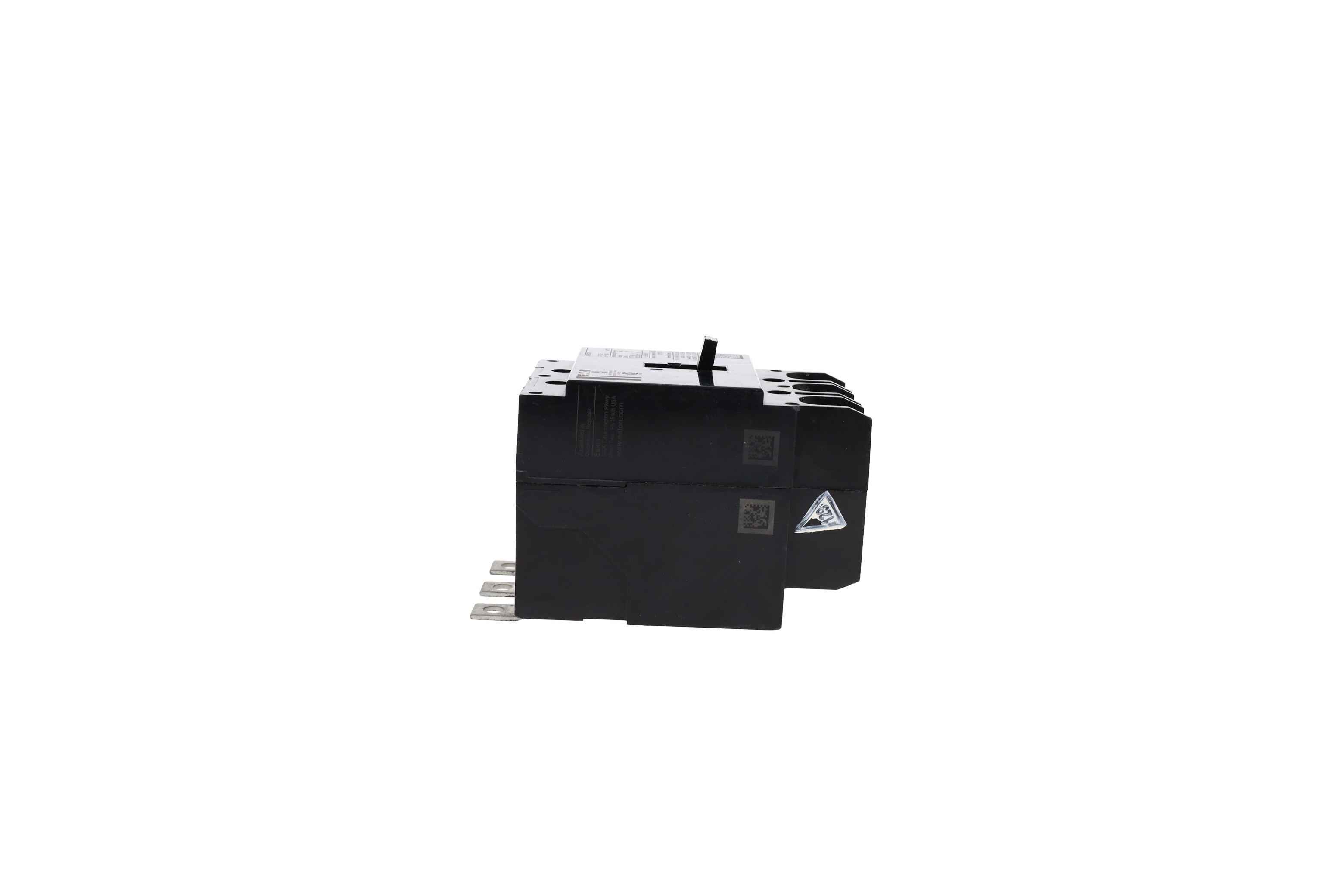EATON CORPORATION GHB3020
