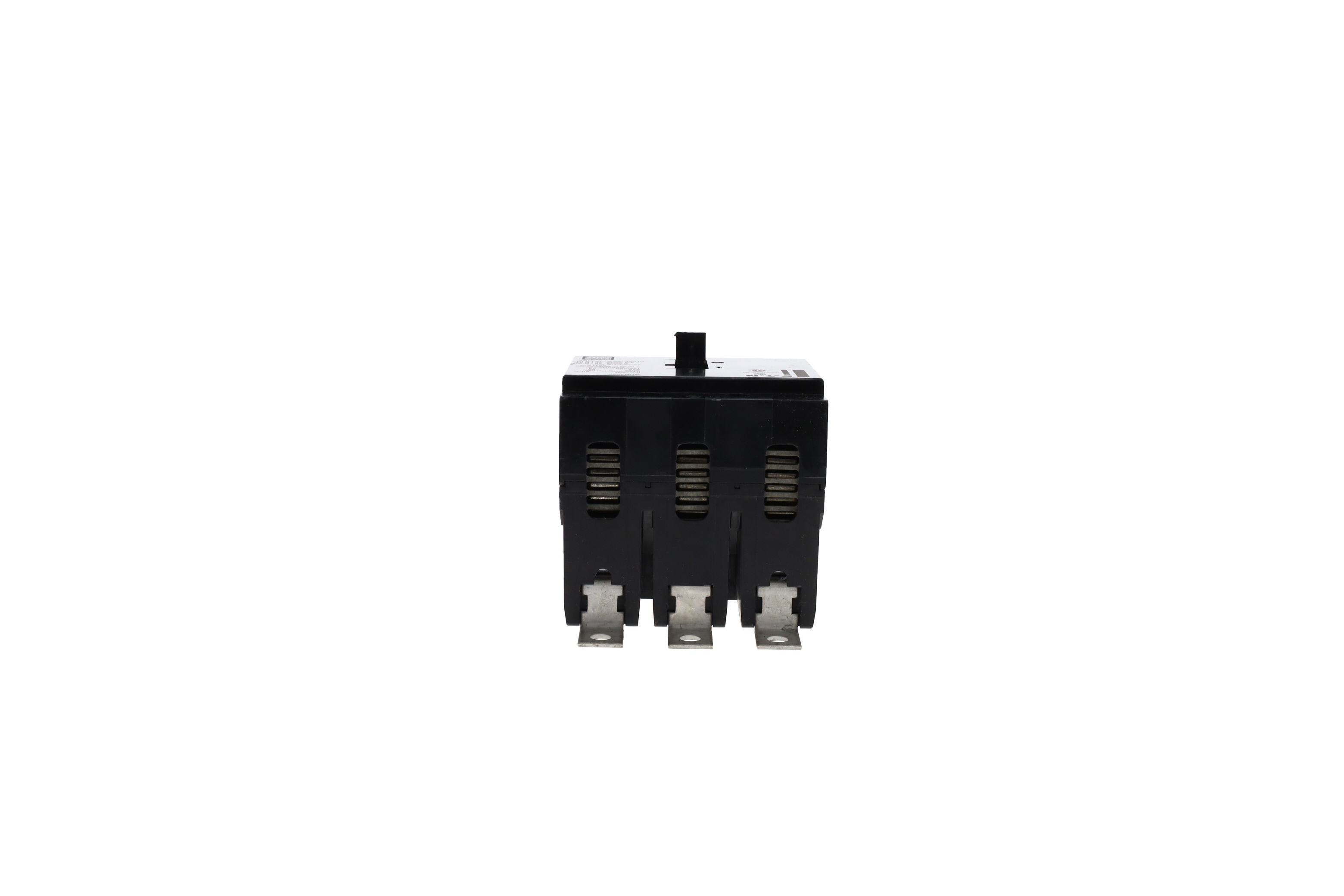 EATON CORPORATION GHB3020