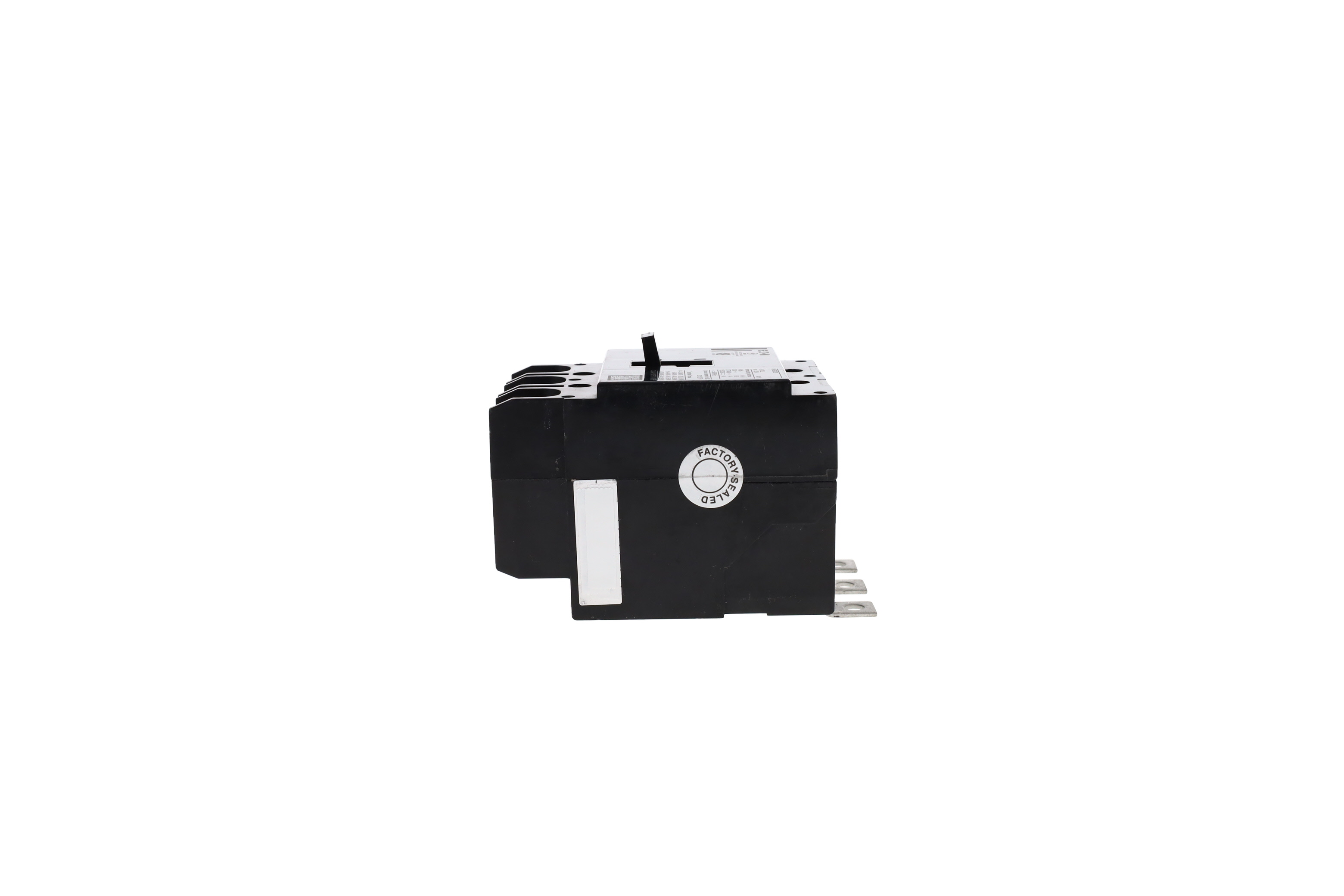 EATON CORPORATION GHB3020