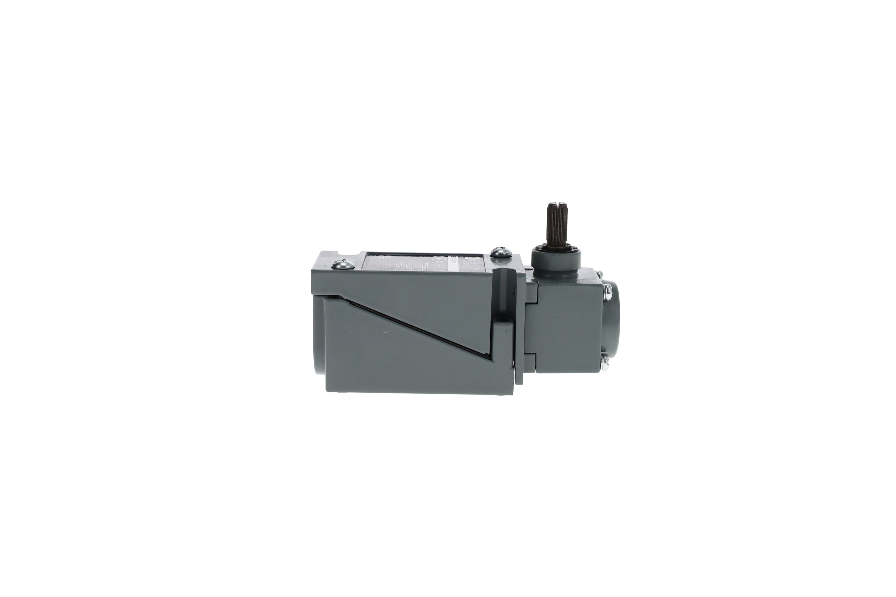 ALLEN BRADLEY 802T-NPTP