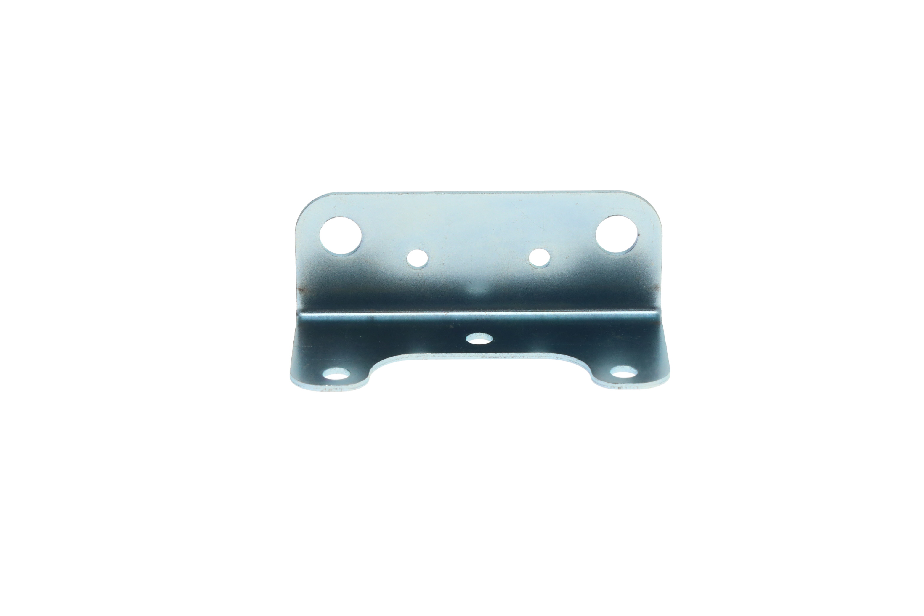 FAIRCHILD INDUSTRIAL PROD EB-09921