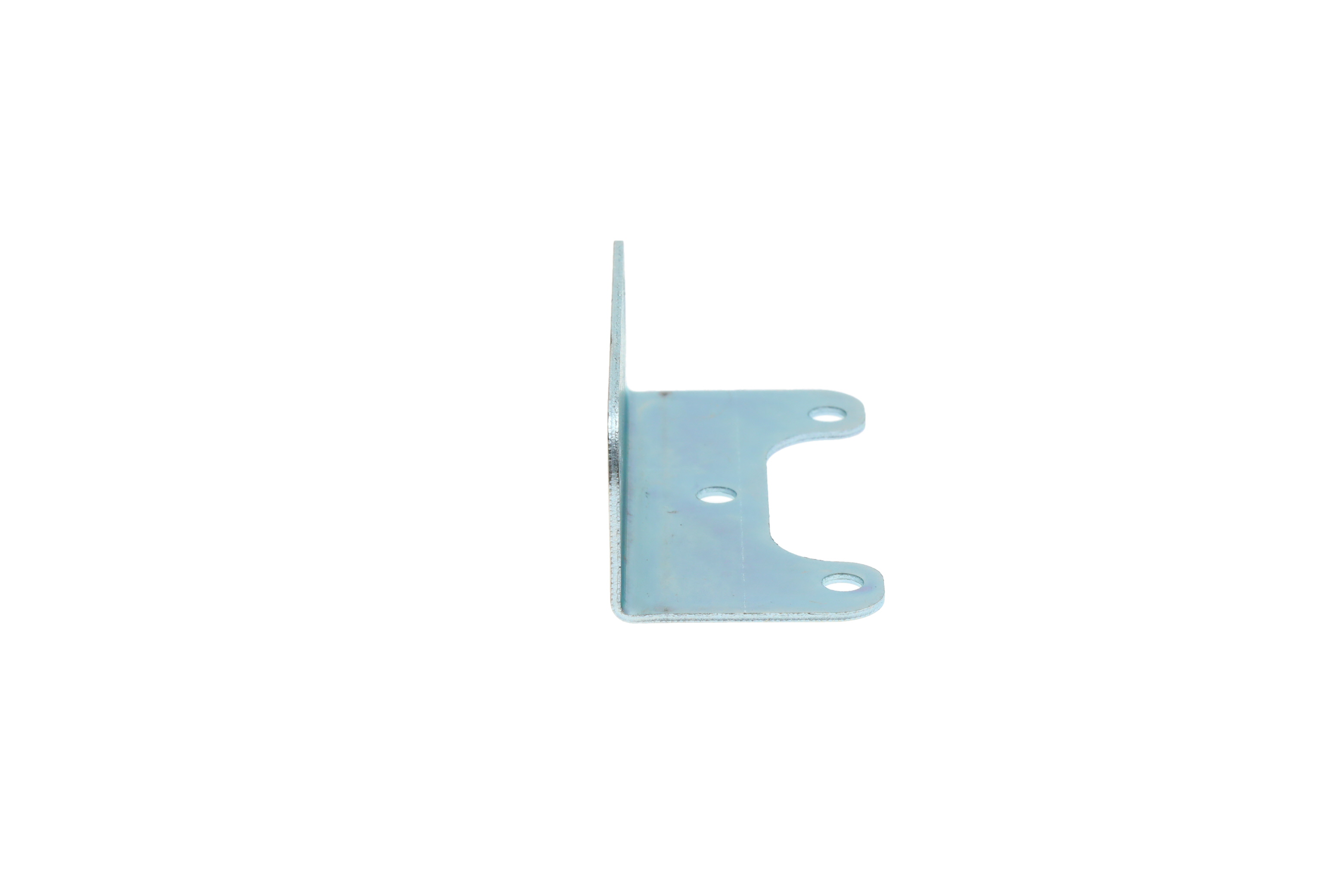 FAIRCHILD INDUSTRIAL PROD EB-09921