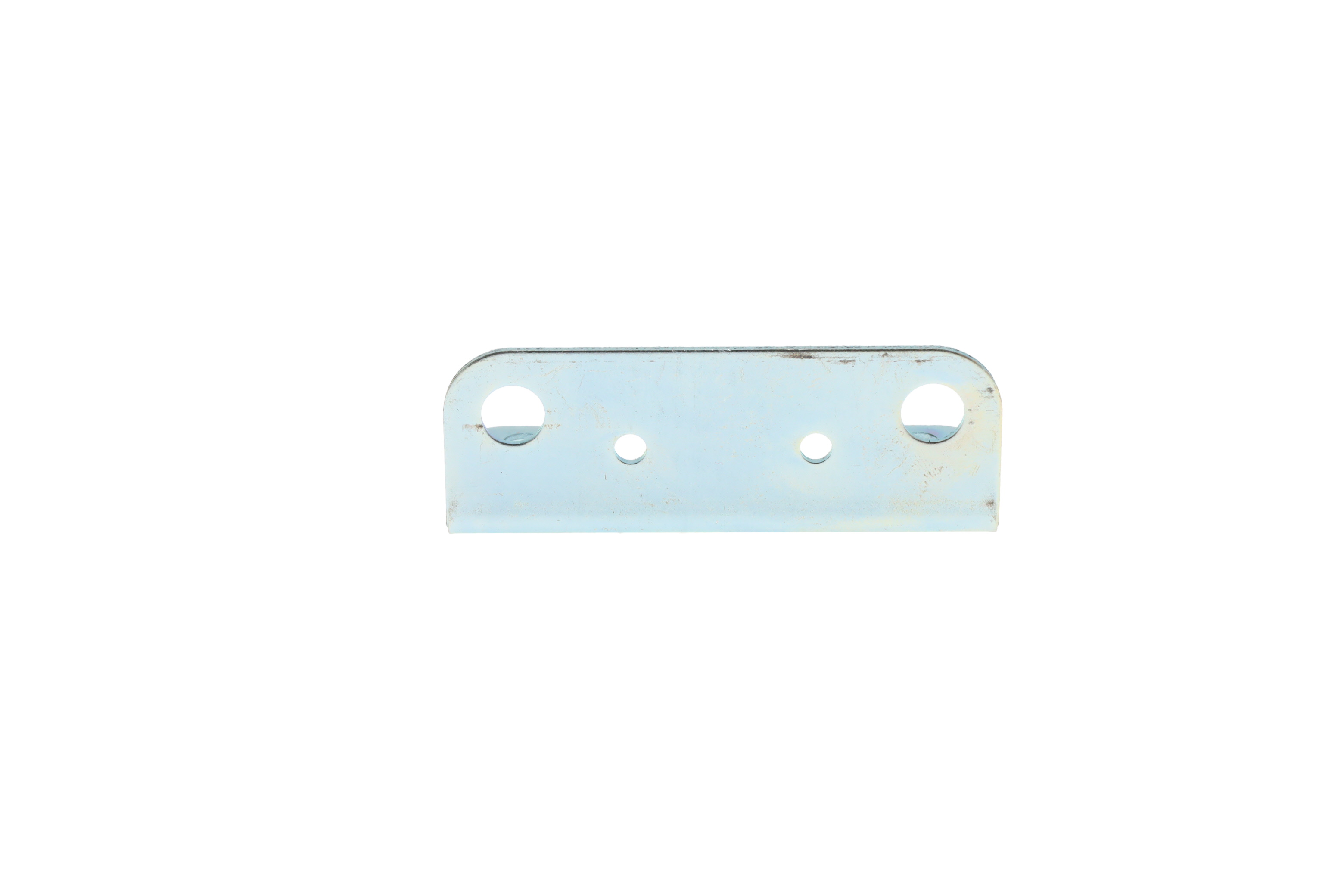 FAIRCHILD INDUSTRIAL PROD EB-09921