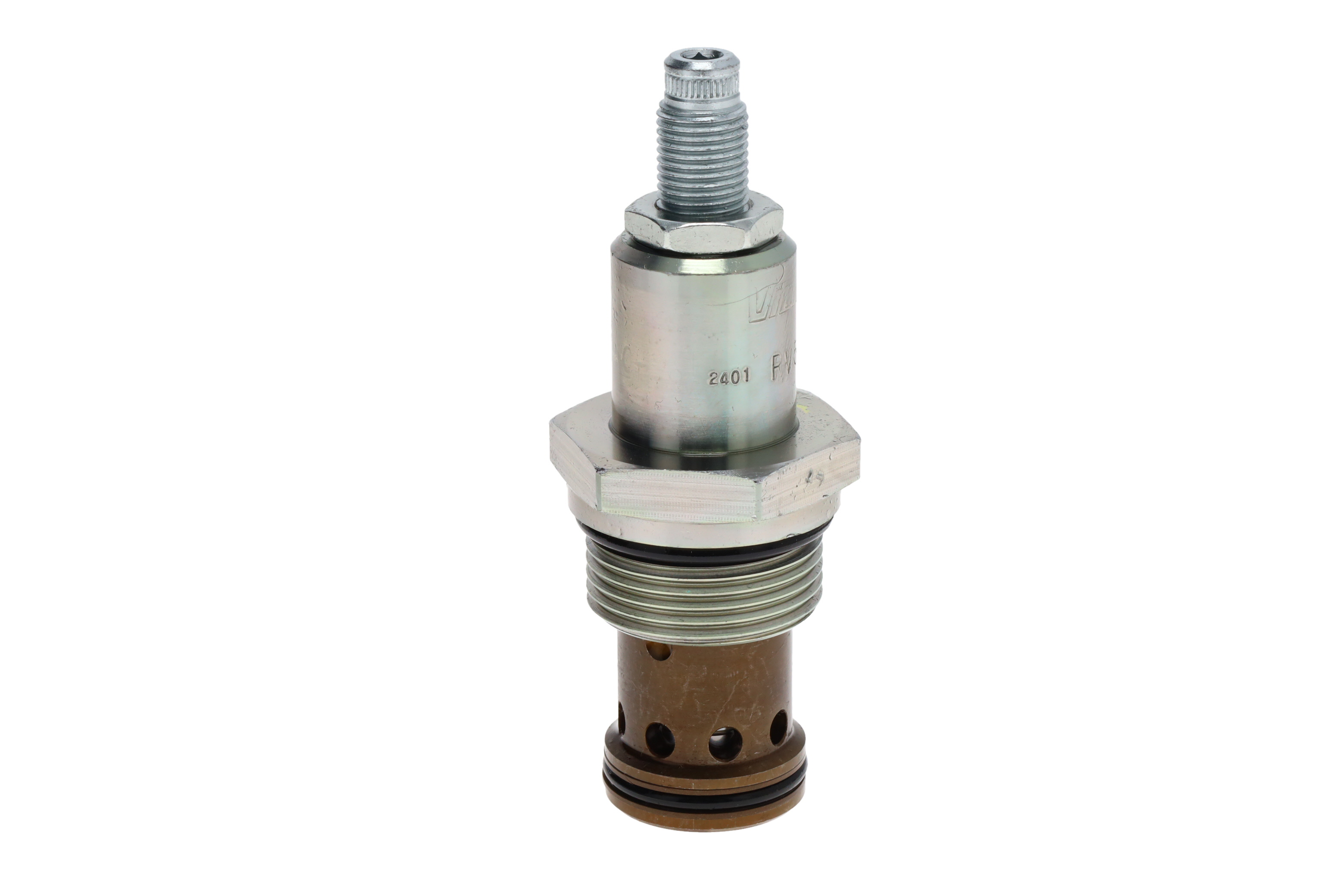 EATON CORPORATION 565854