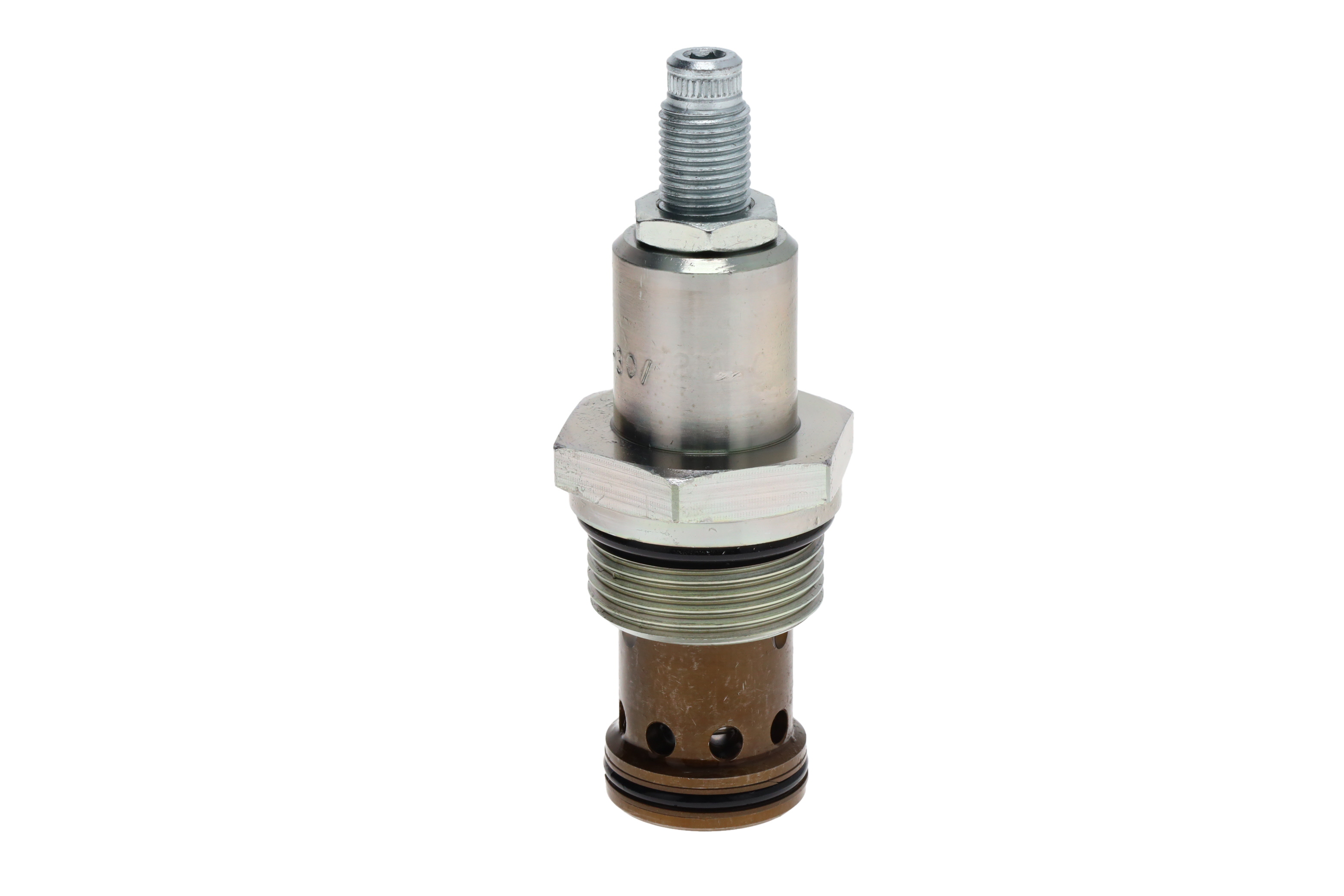 EATON CORPORATION 565854