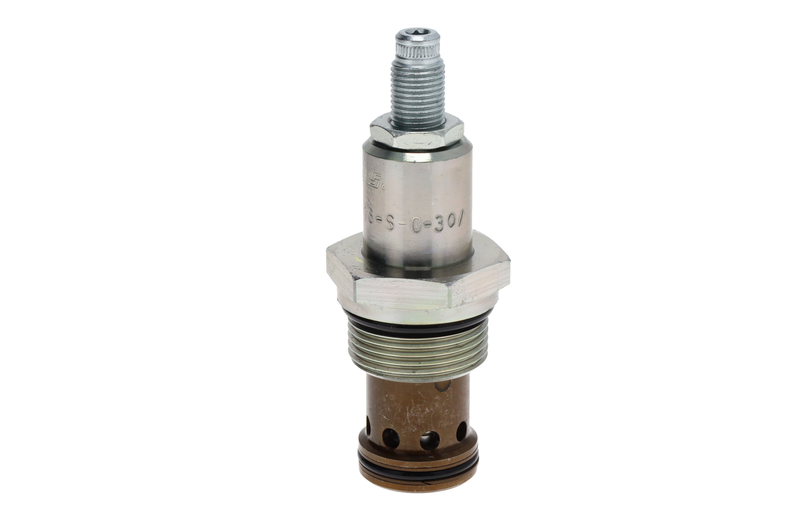 EATON CORPORATION 565854