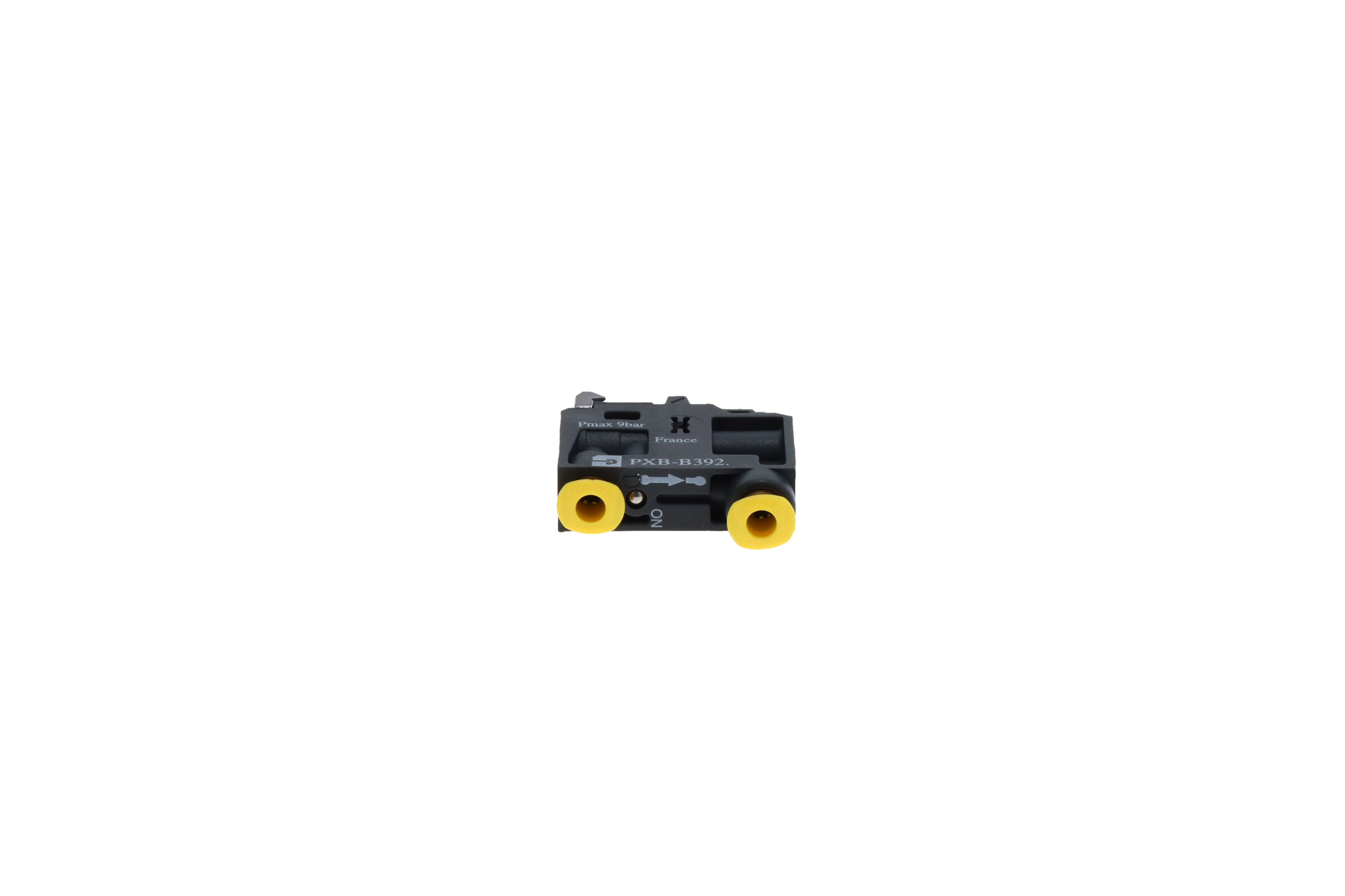 PARKER PXBB3921