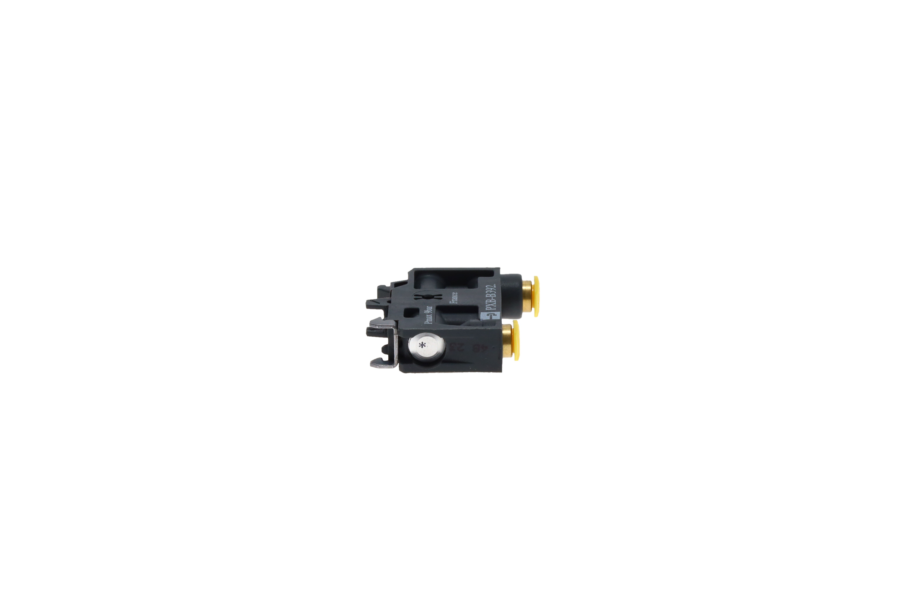 PARKER PXBB3921