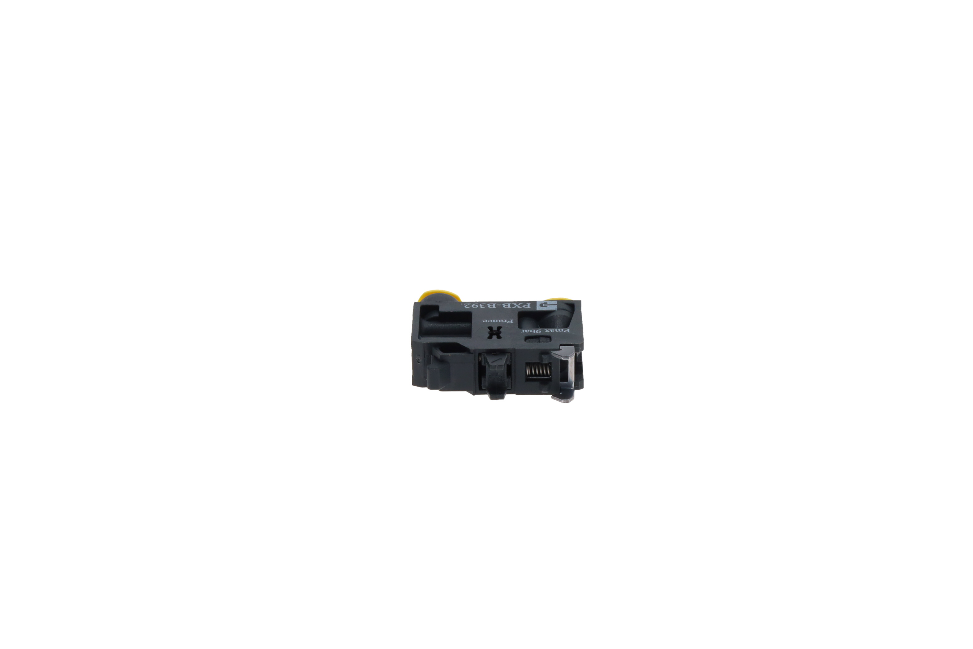 PARKER PXBB3921