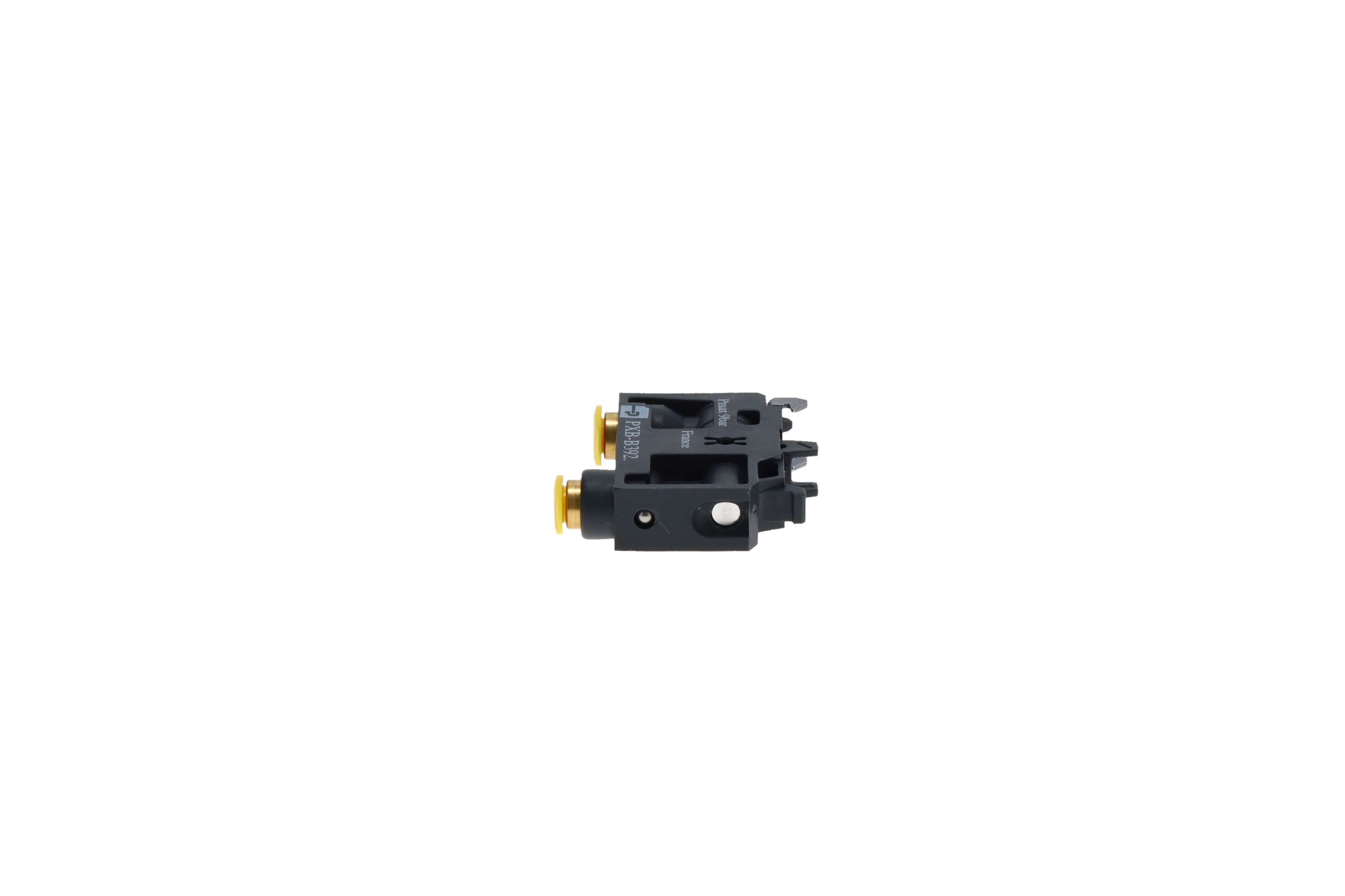 PARKER PXBB3921