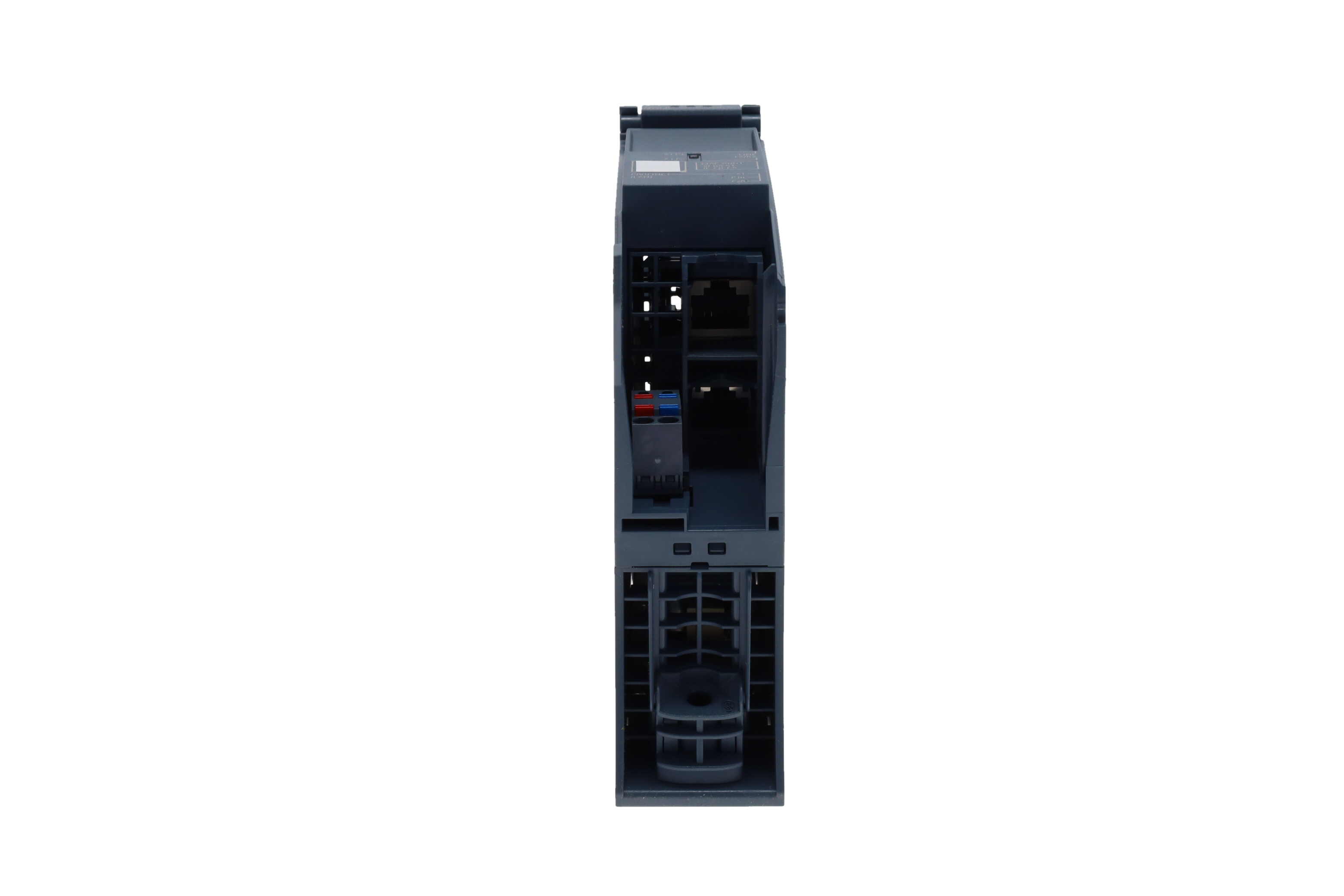 SIEMENS 6ES7155-5AA00-0AC0