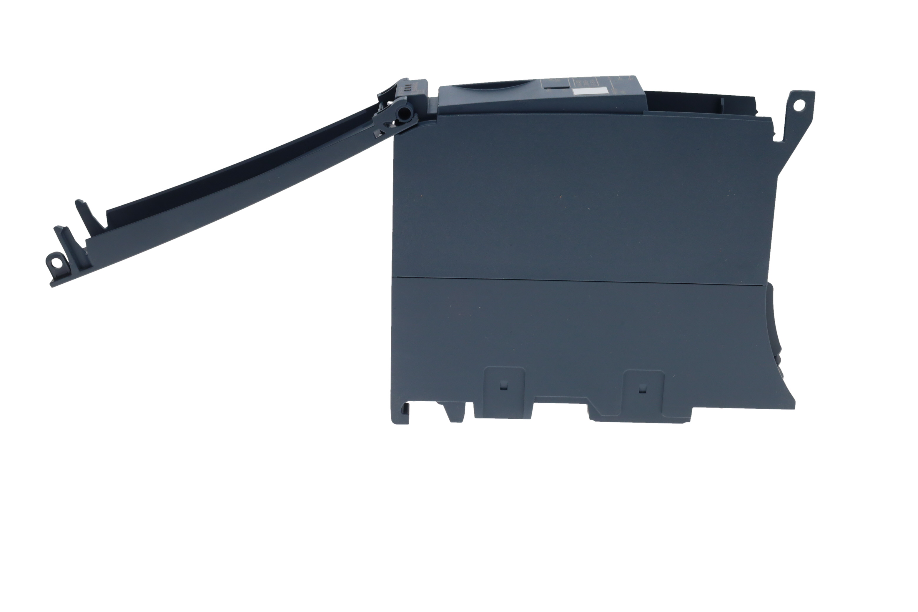 SIEMENS 6ES7155-5AA00-0AC0