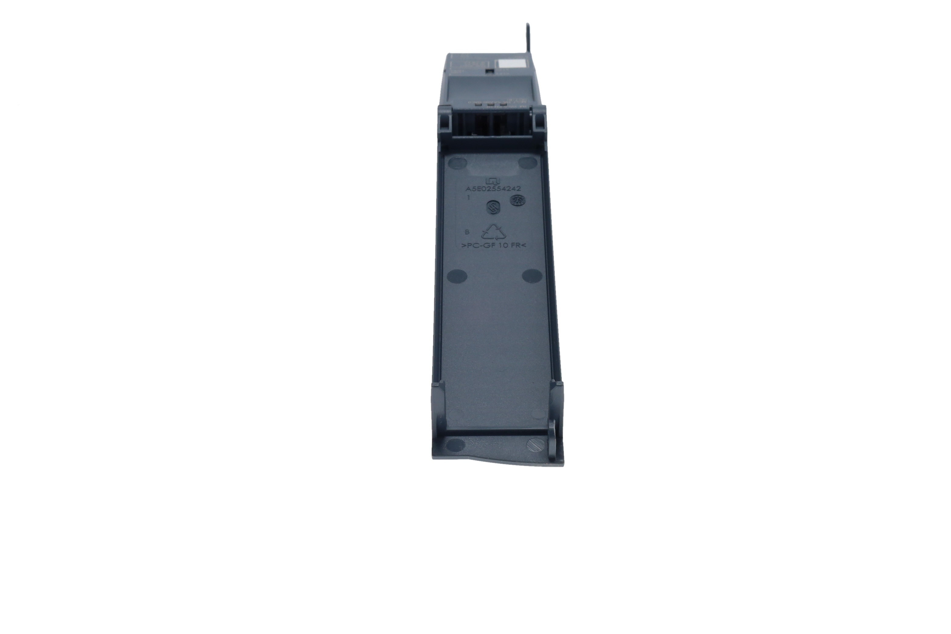 SIEMENS 6ES7155-5AA00-0AC0