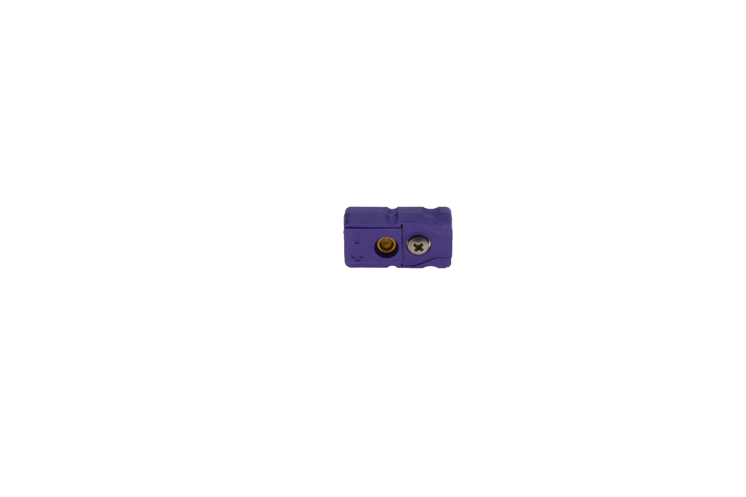 TEMPREL INC MJ500-E