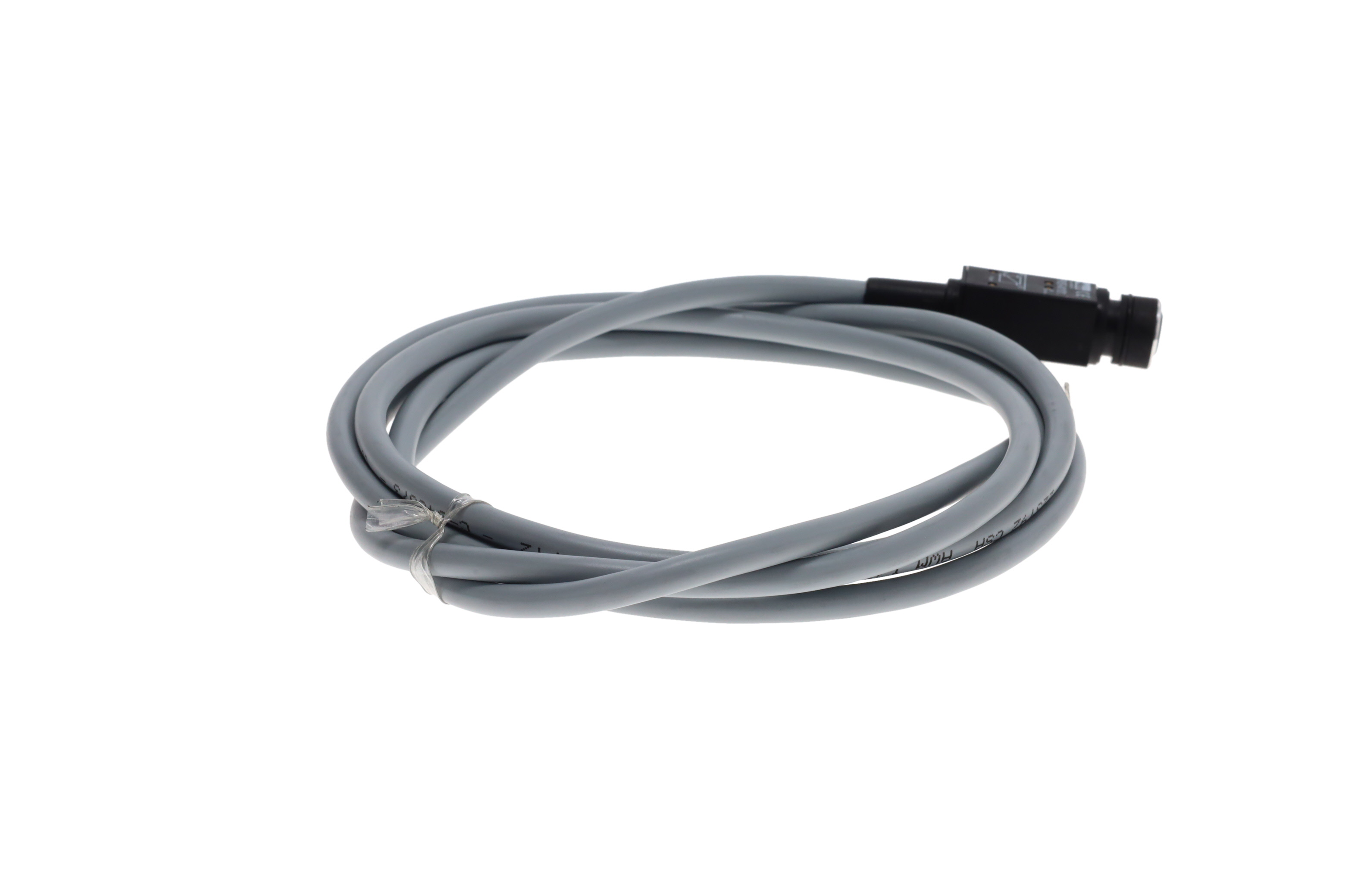 PARKER PWSM1012