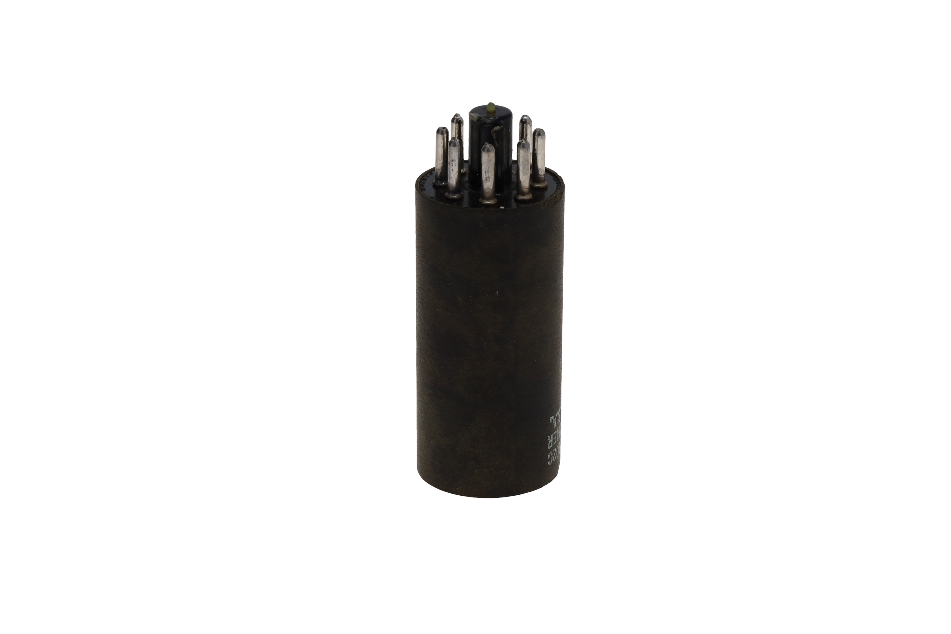 EATON CORPORATION 13535-H-102-C