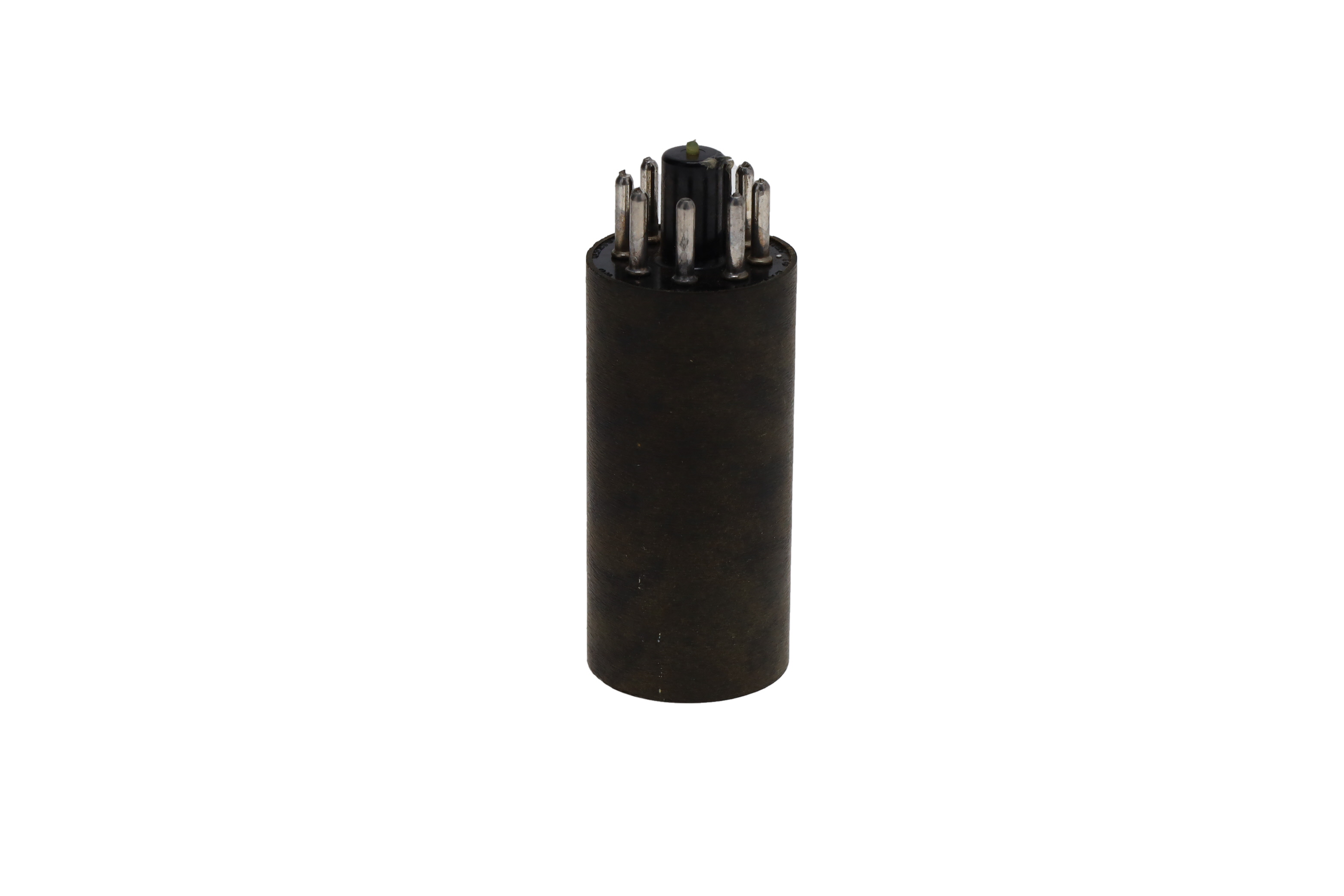 EATON CORPORATION 13535-H-102-C