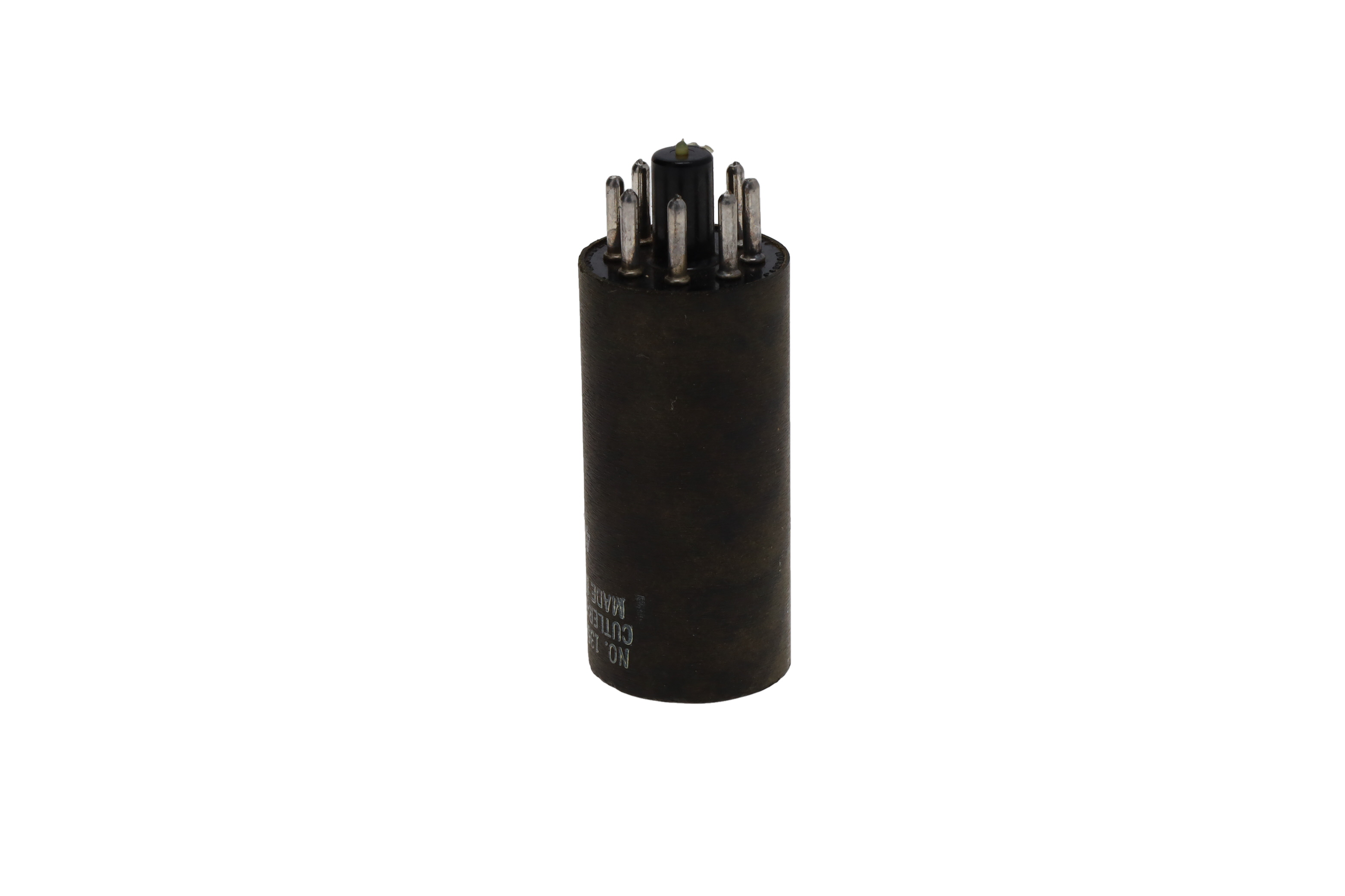 EATON CORPORATION 13535-H-102-C