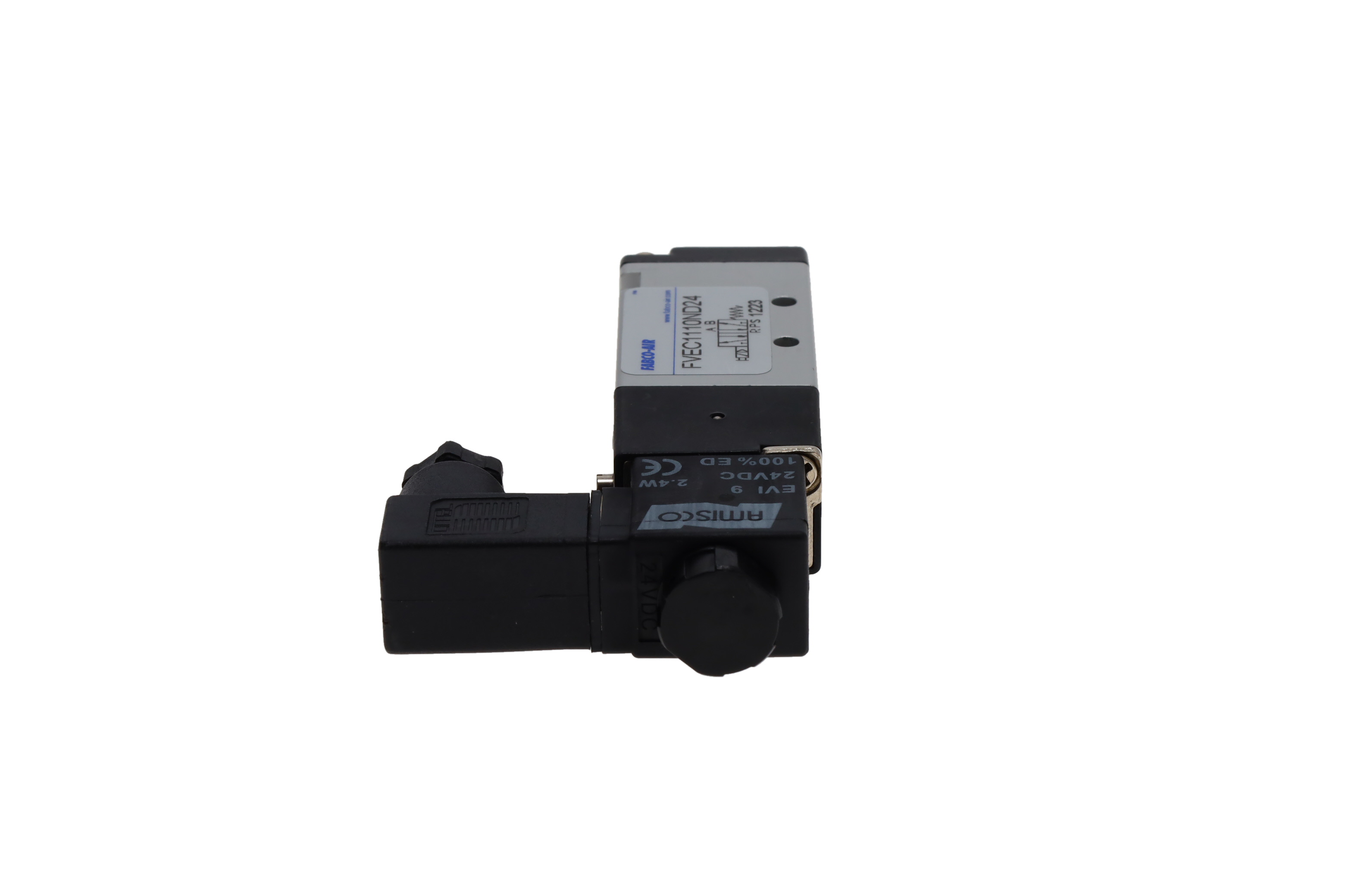 FABCO FVEC1110ND24