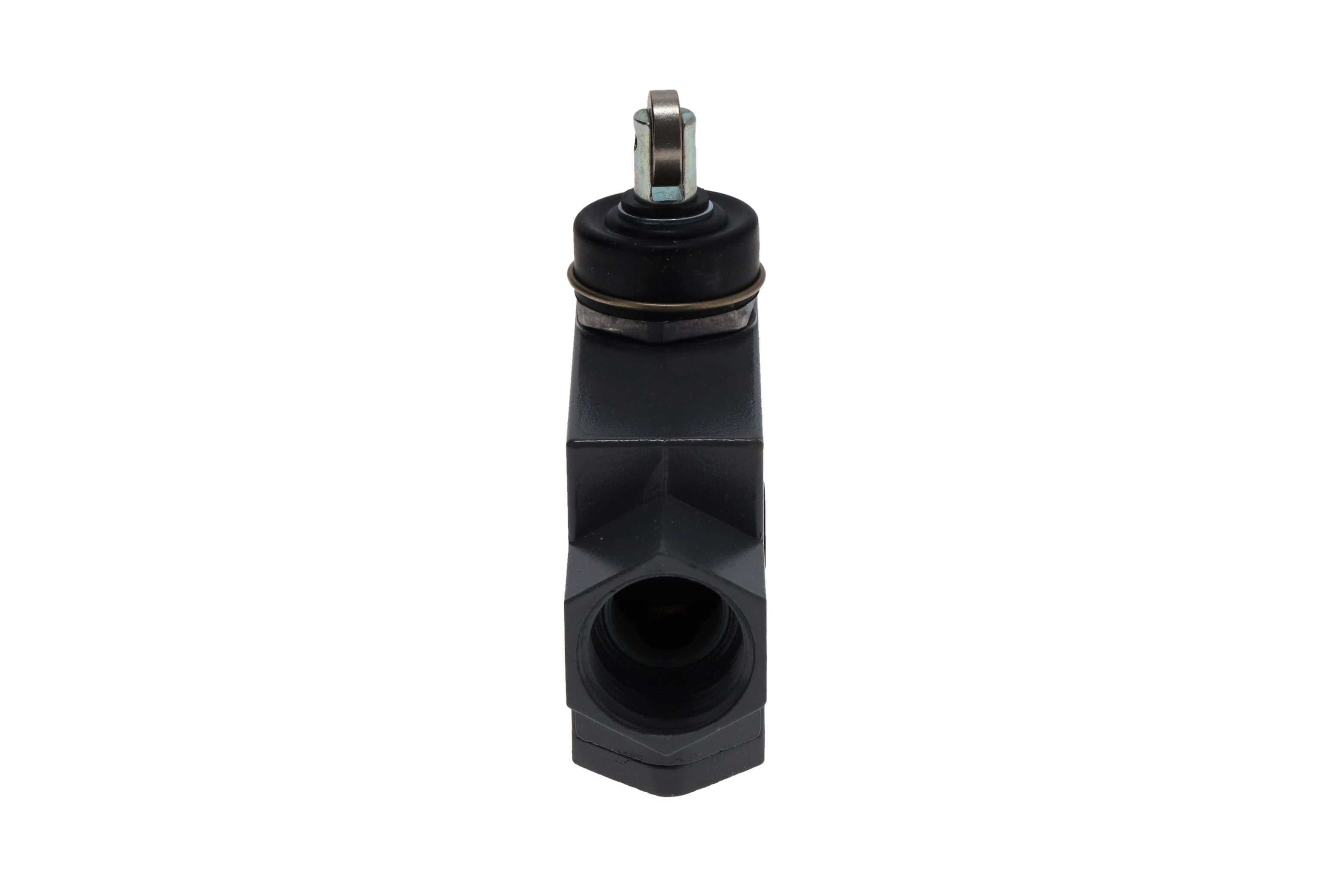 EATON CORPORATION E47BLS08