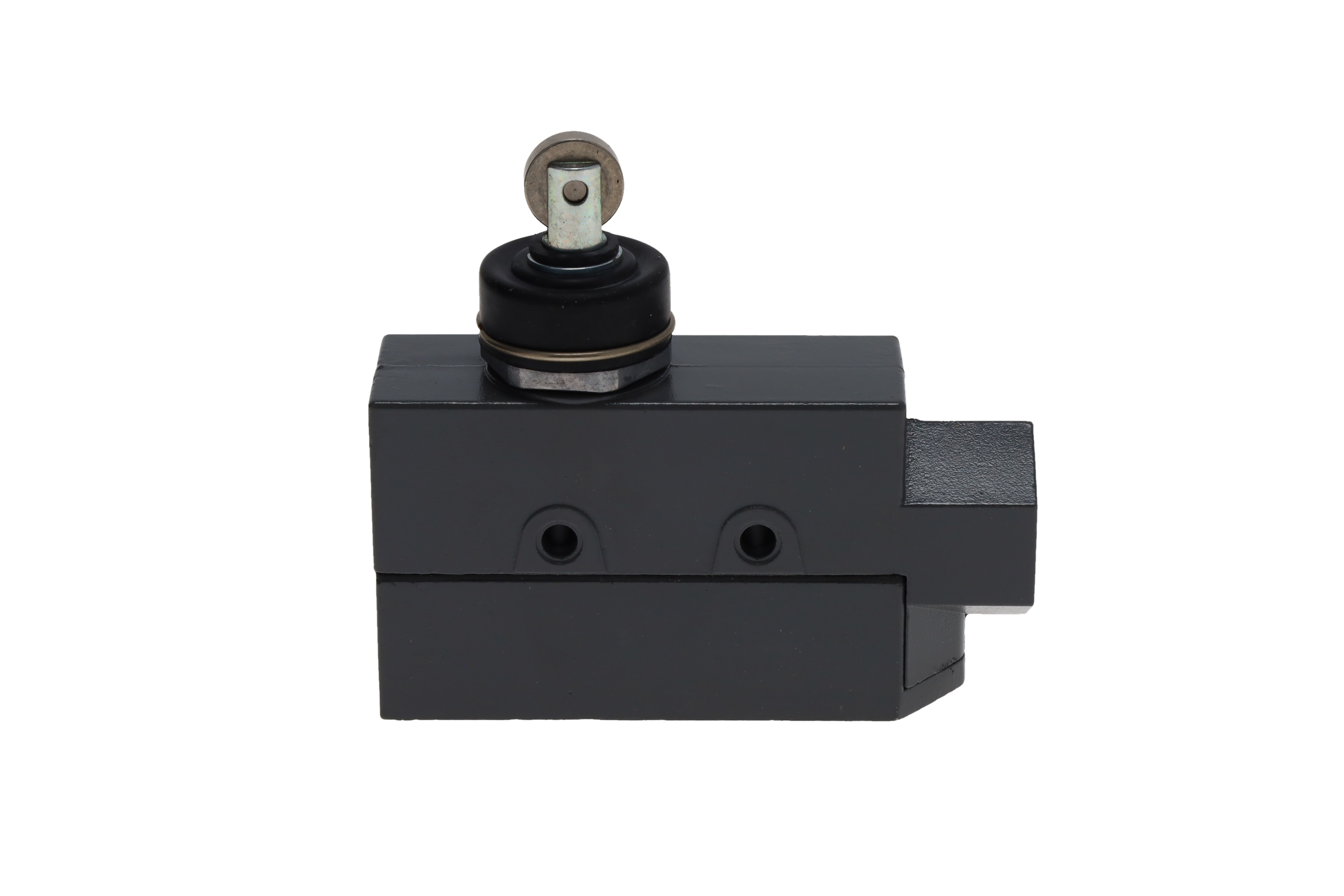 EATON CORPORATION E47BLS08