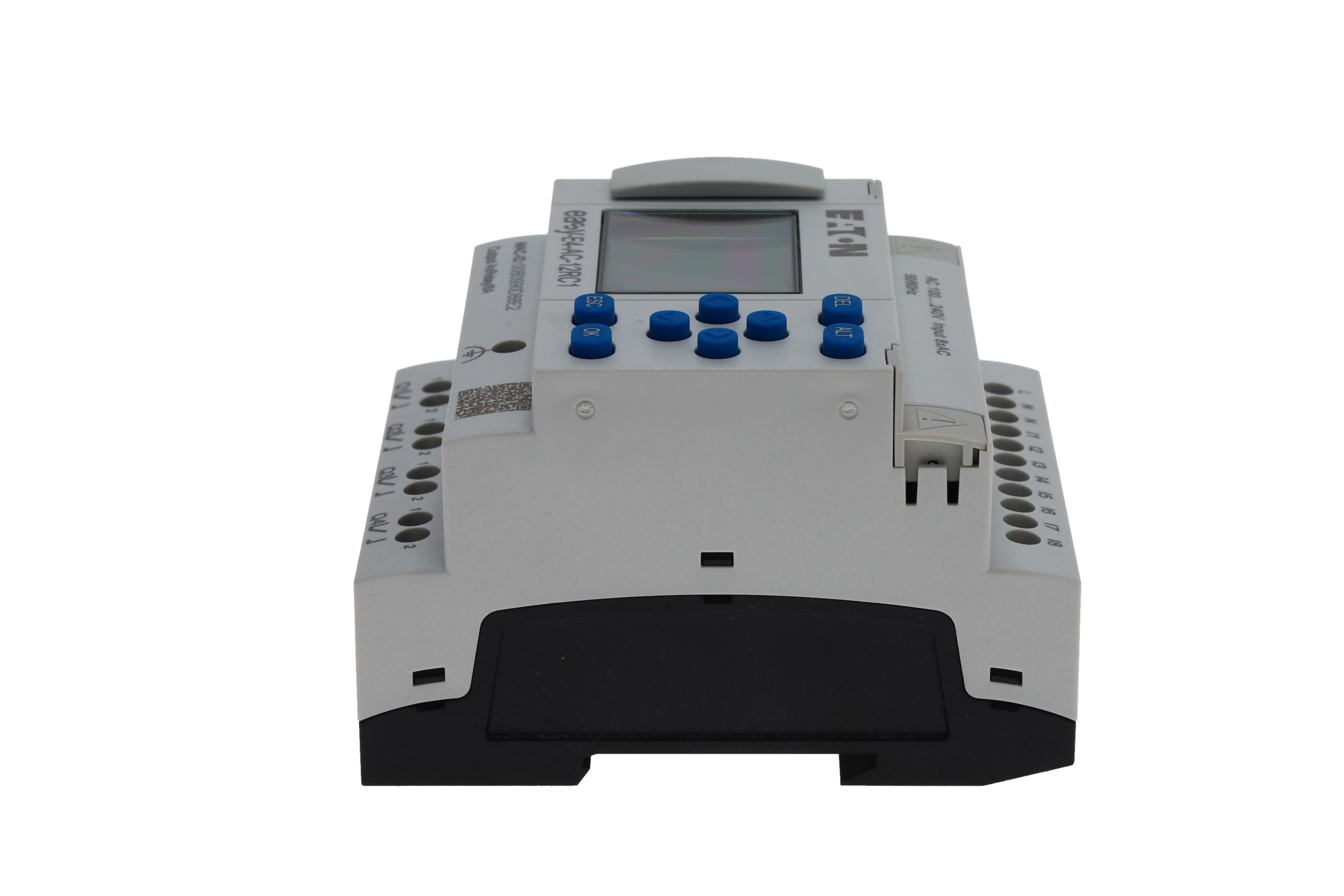 EATON CORPORATION EASY-E4-AC-12RC1