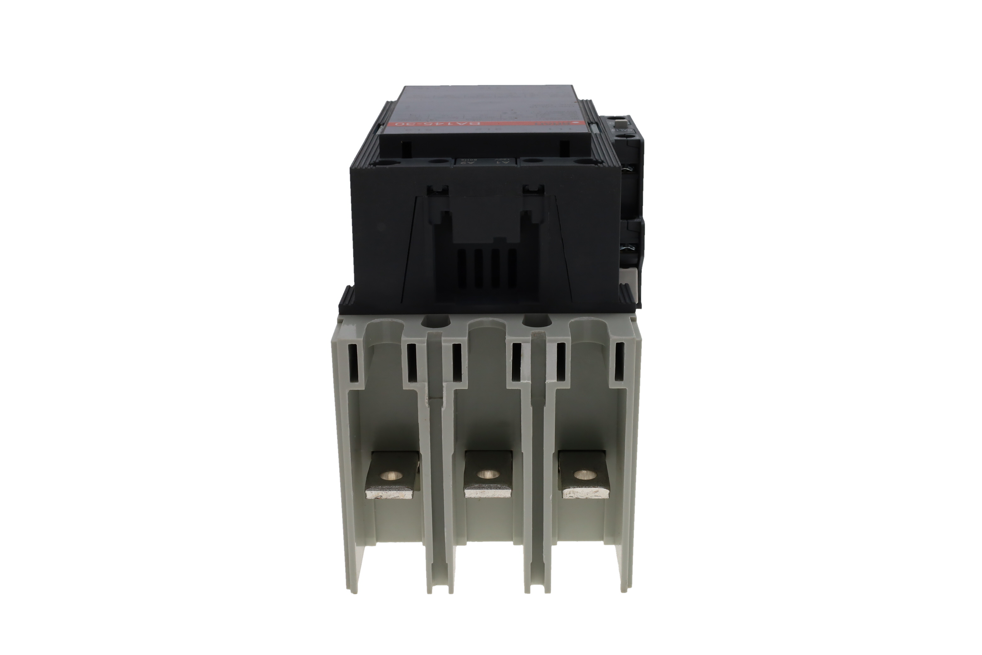 BRAH ELECTRIC BA145-30-11-84