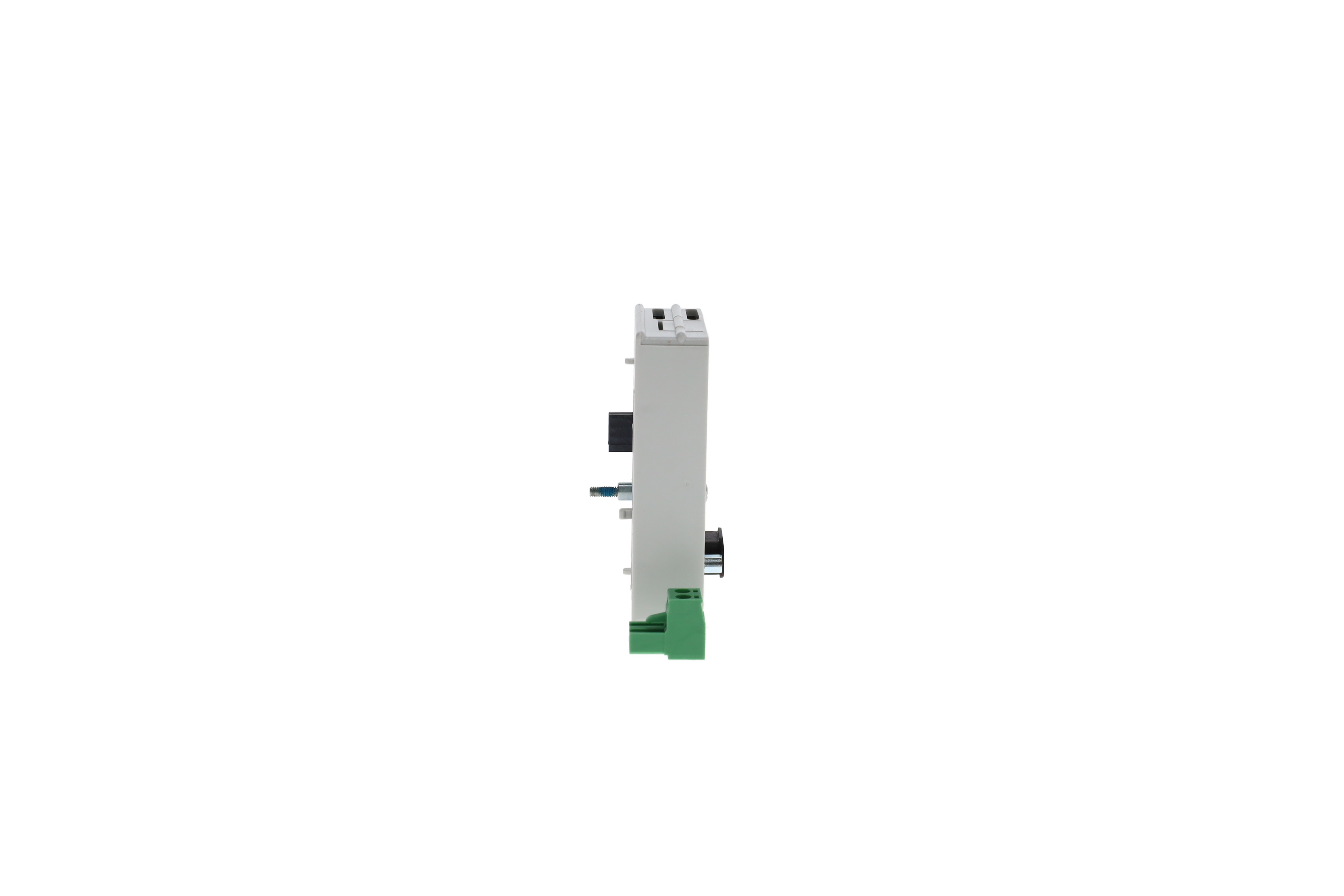 LENZE EMF2102IBCV001