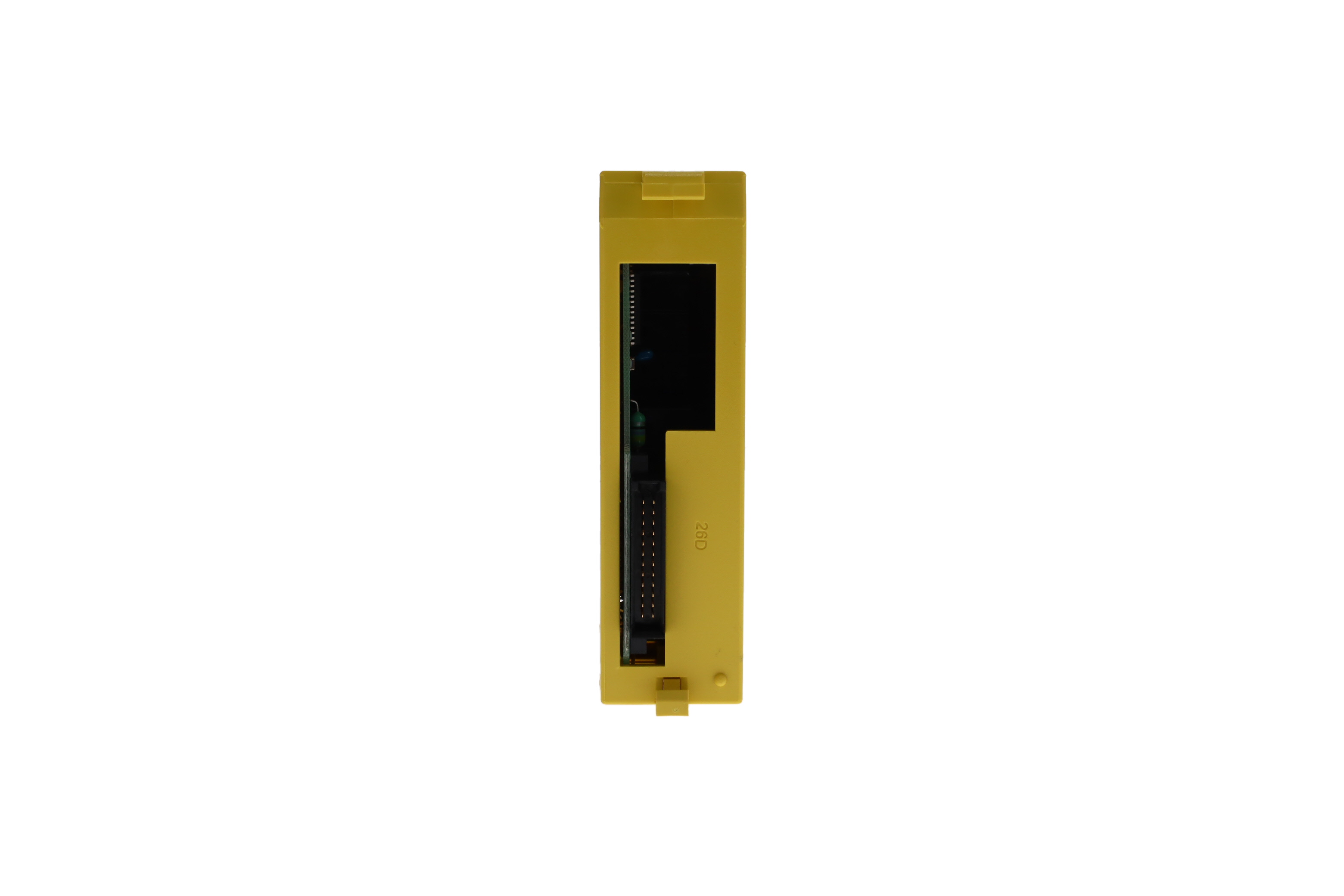 FANUC A03B-0807-C161