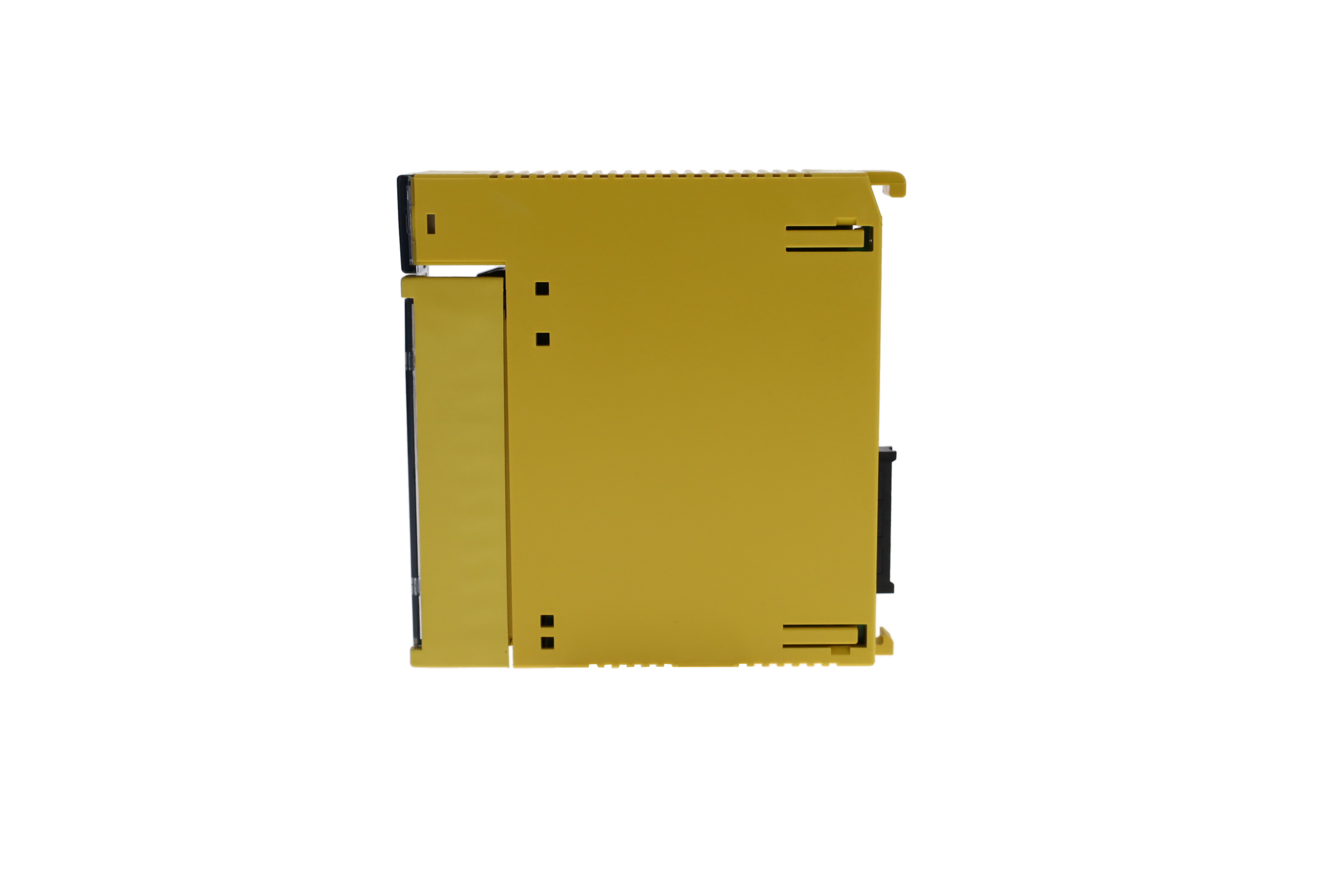FANUC A03B-0807-C161