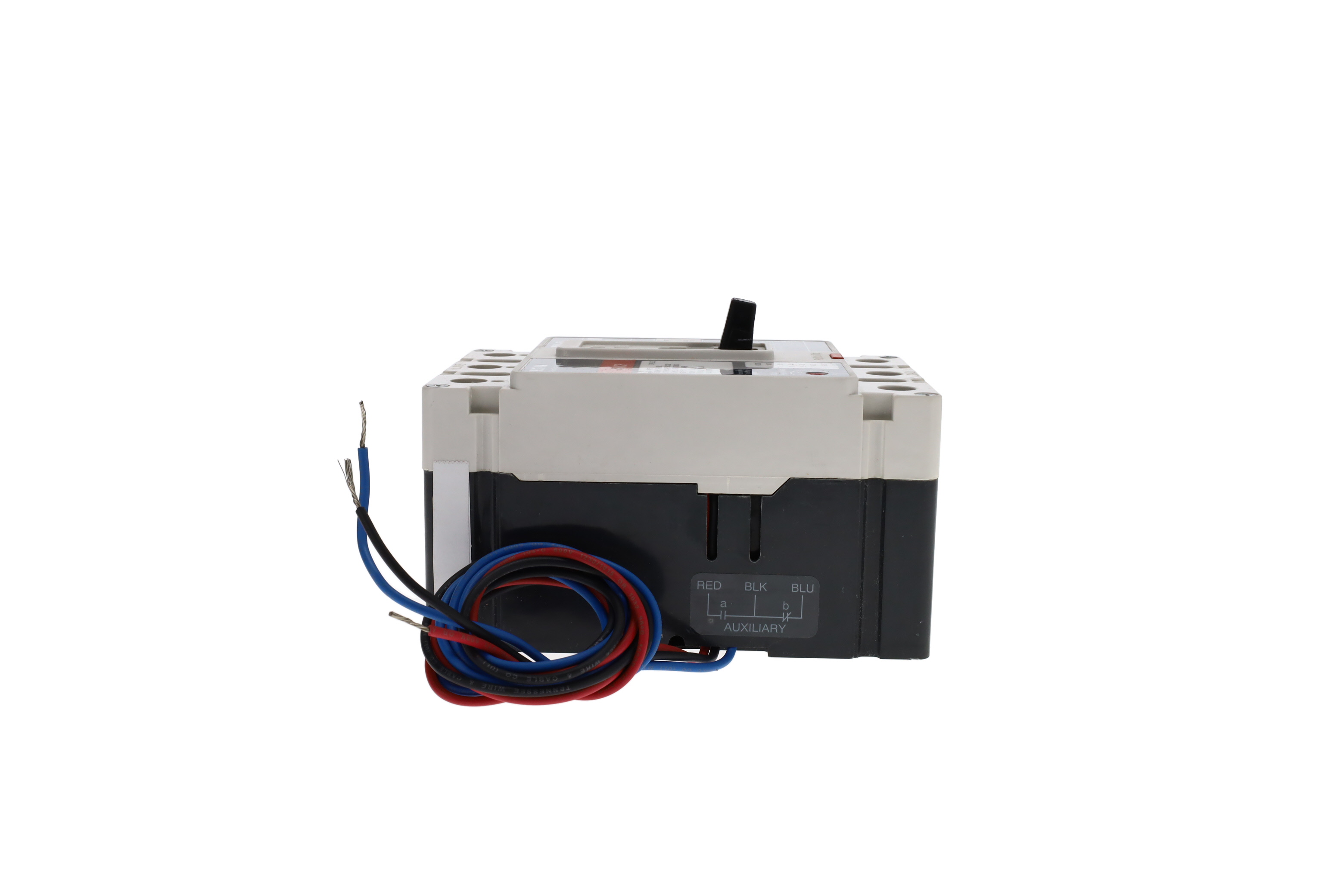 EATON CORPORATION HMCP100R3CA02
