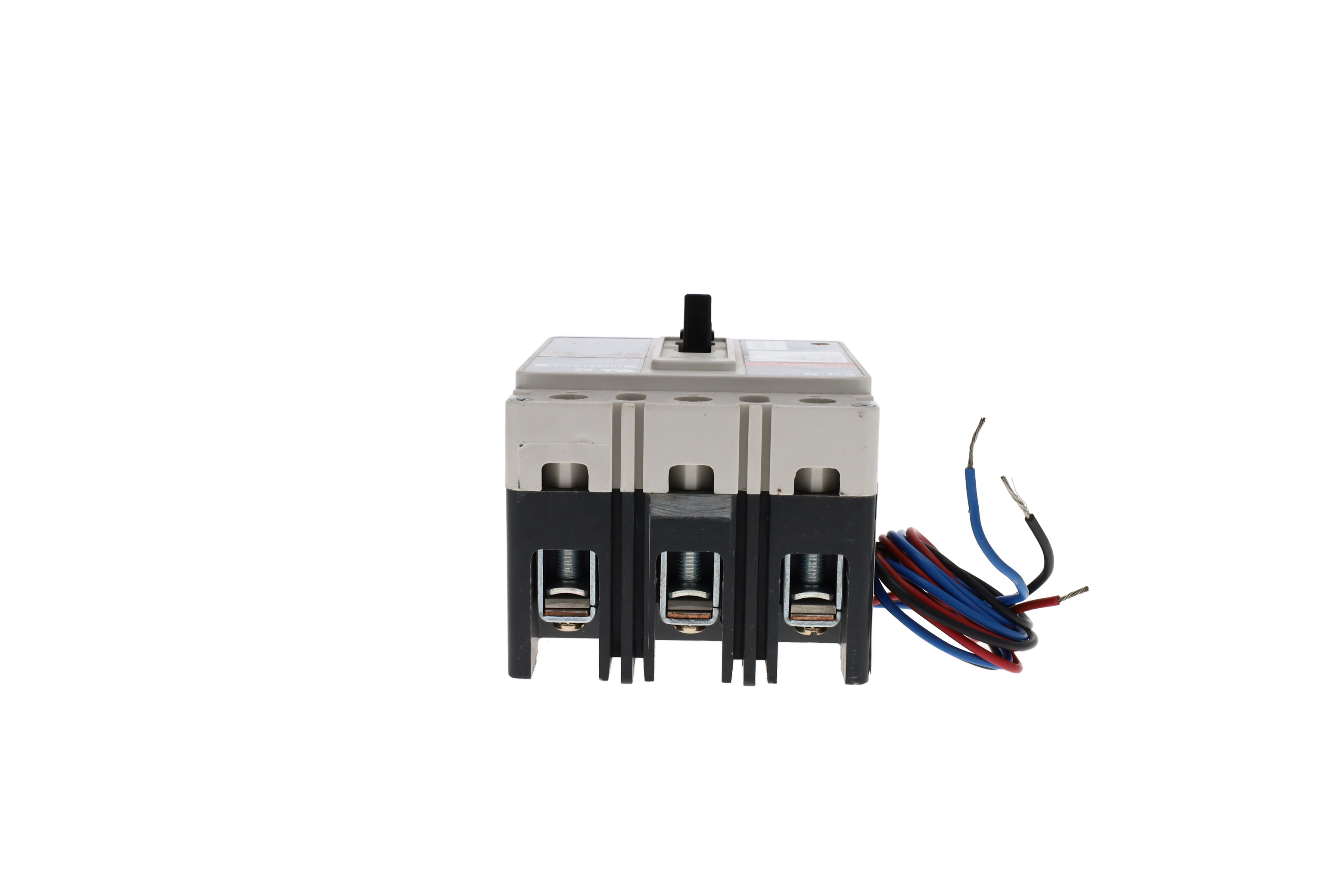 EATON CORPORATION HMCP100R3CA02