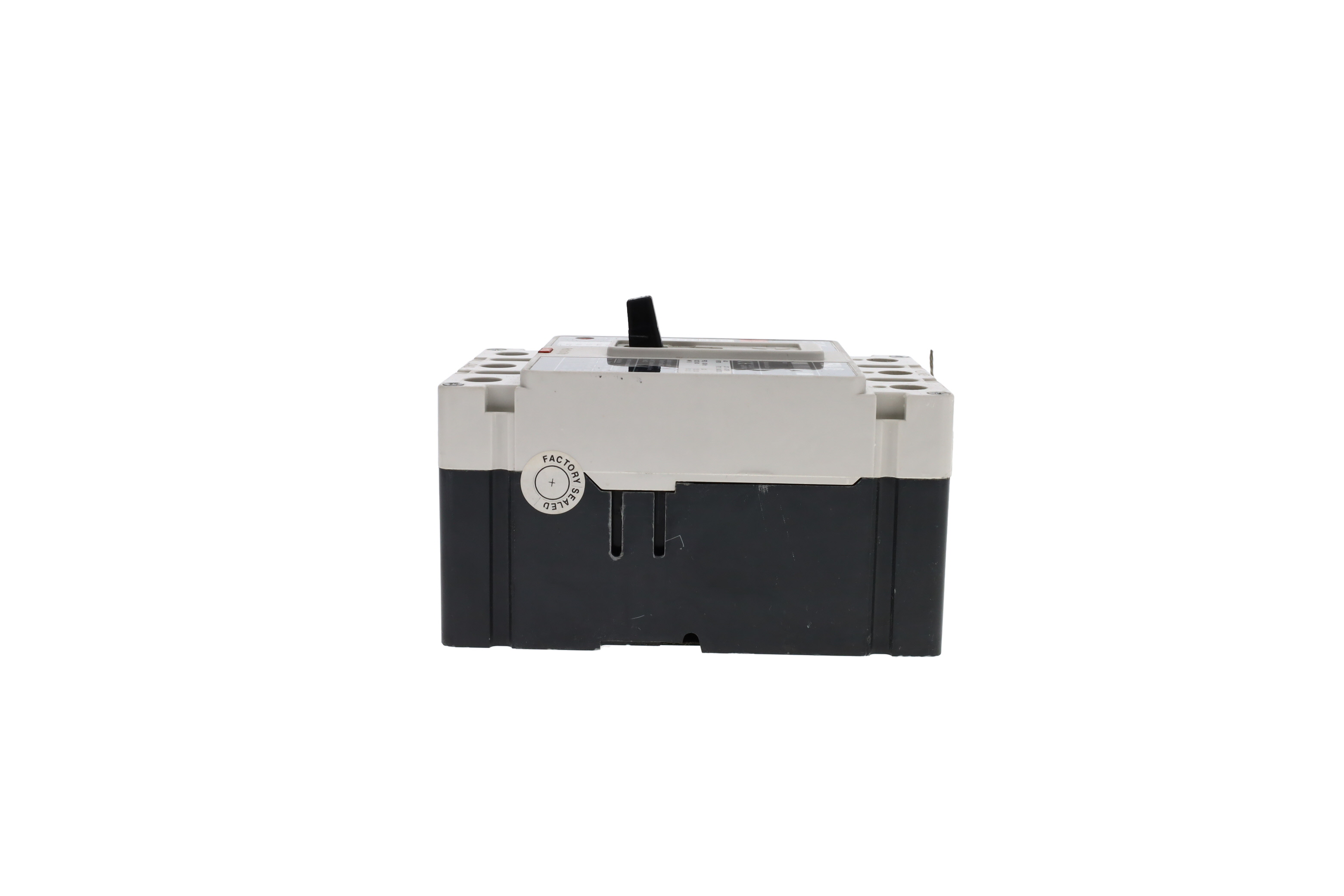 EATON CORPORATION HMCP100R3CA02
