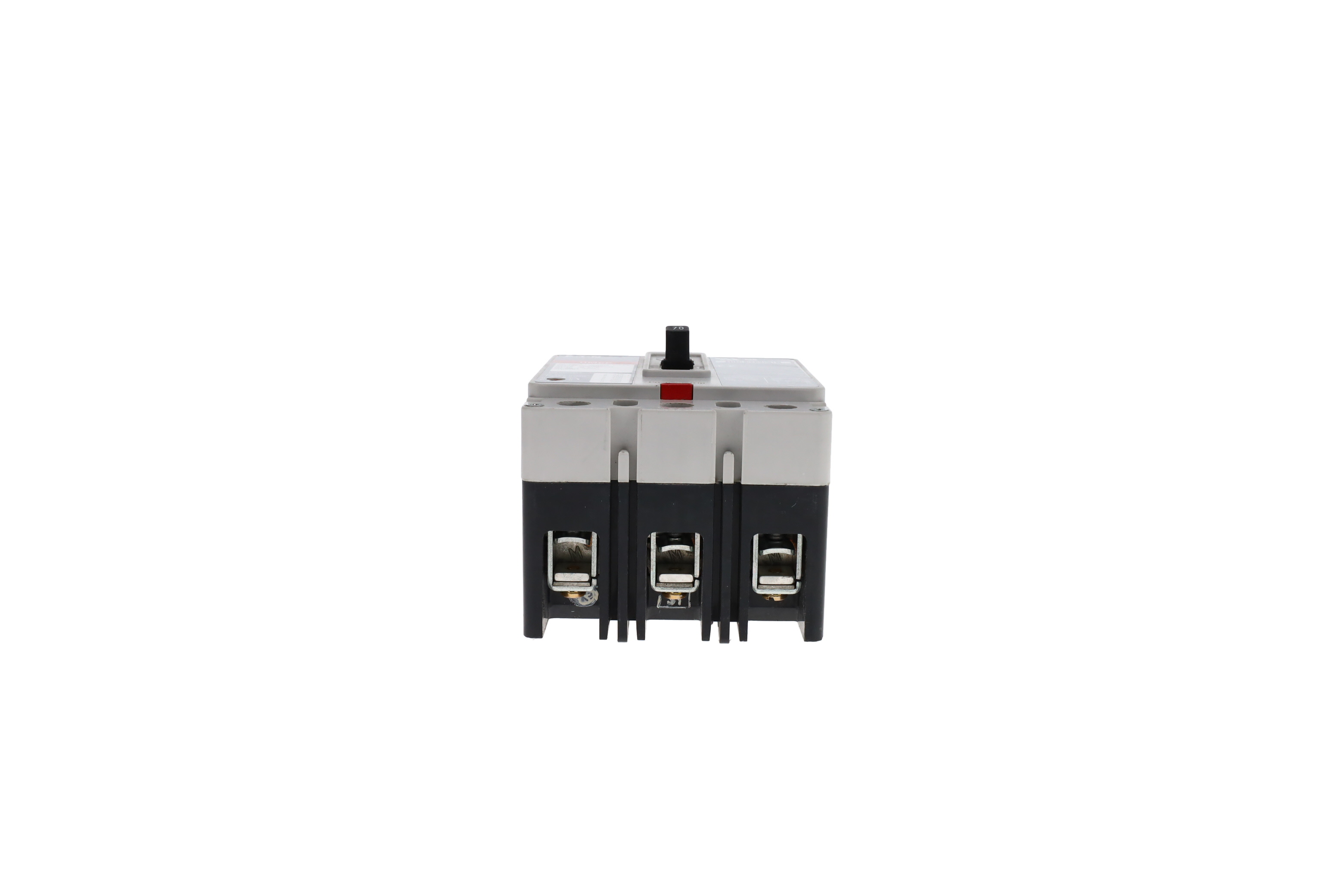 EATON CORPORATION HMCP100R3C