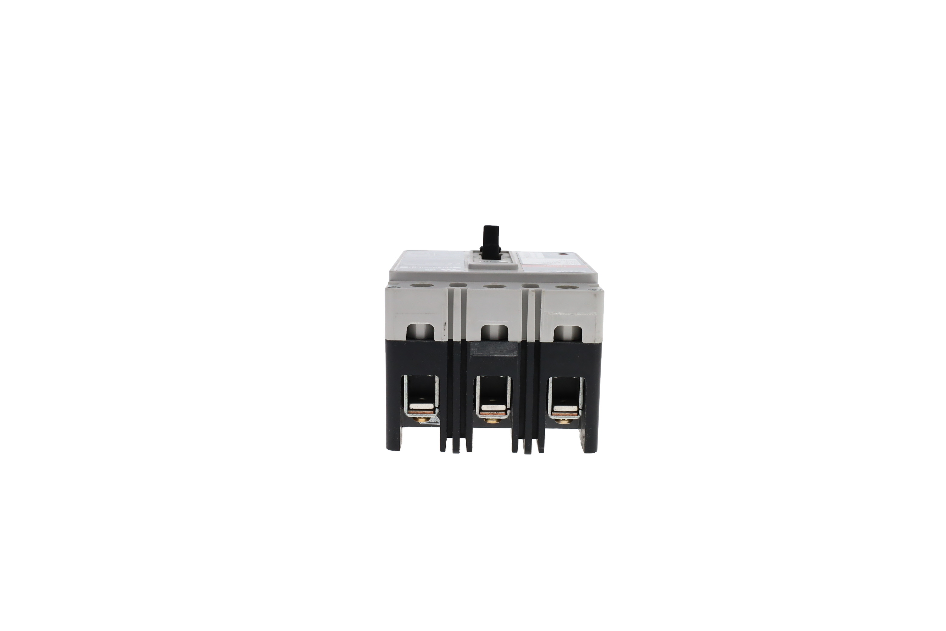 EATON CORPORATION HMCP100R3C