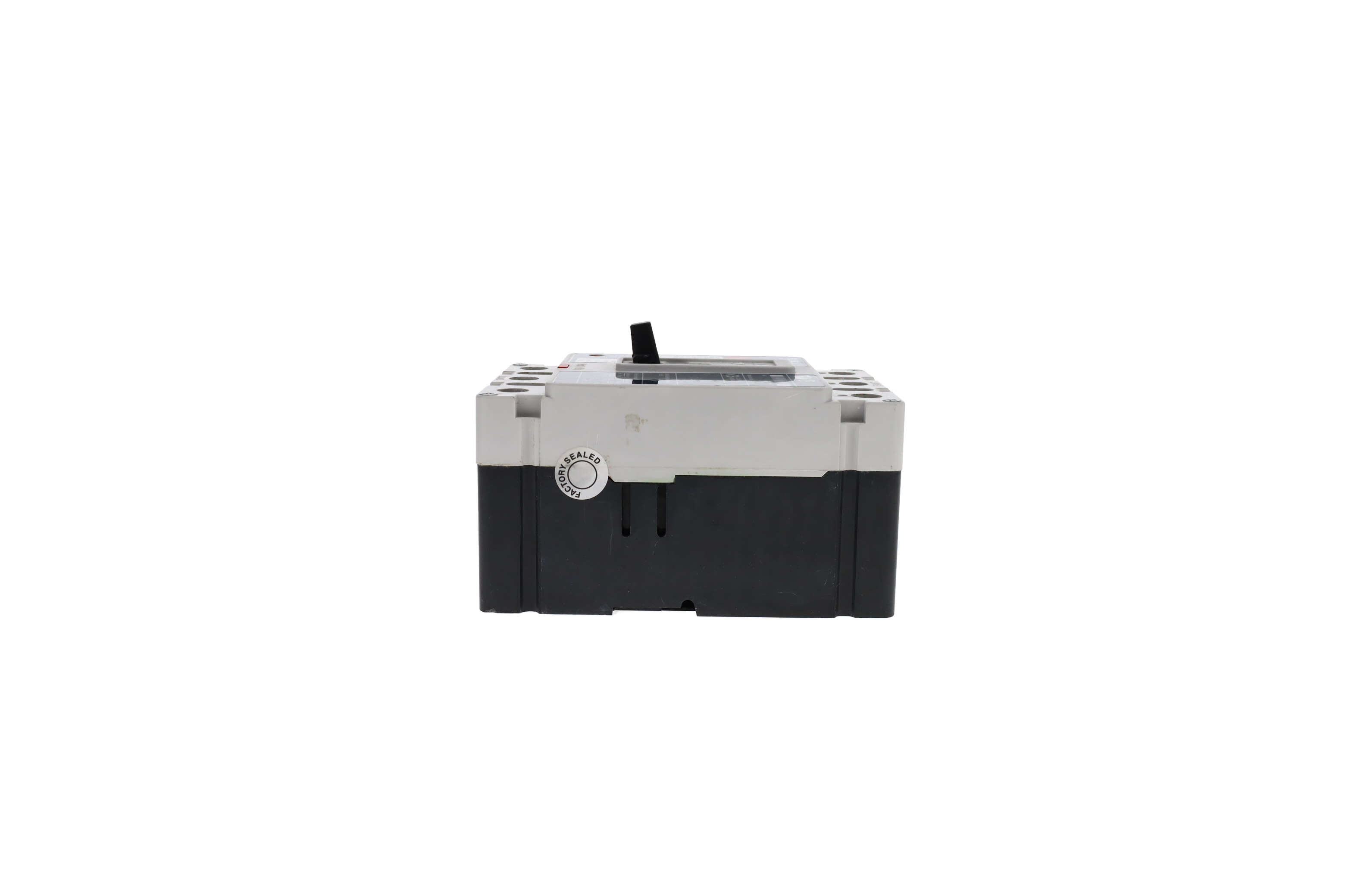 EATON CORPORATION HMCP100R3C