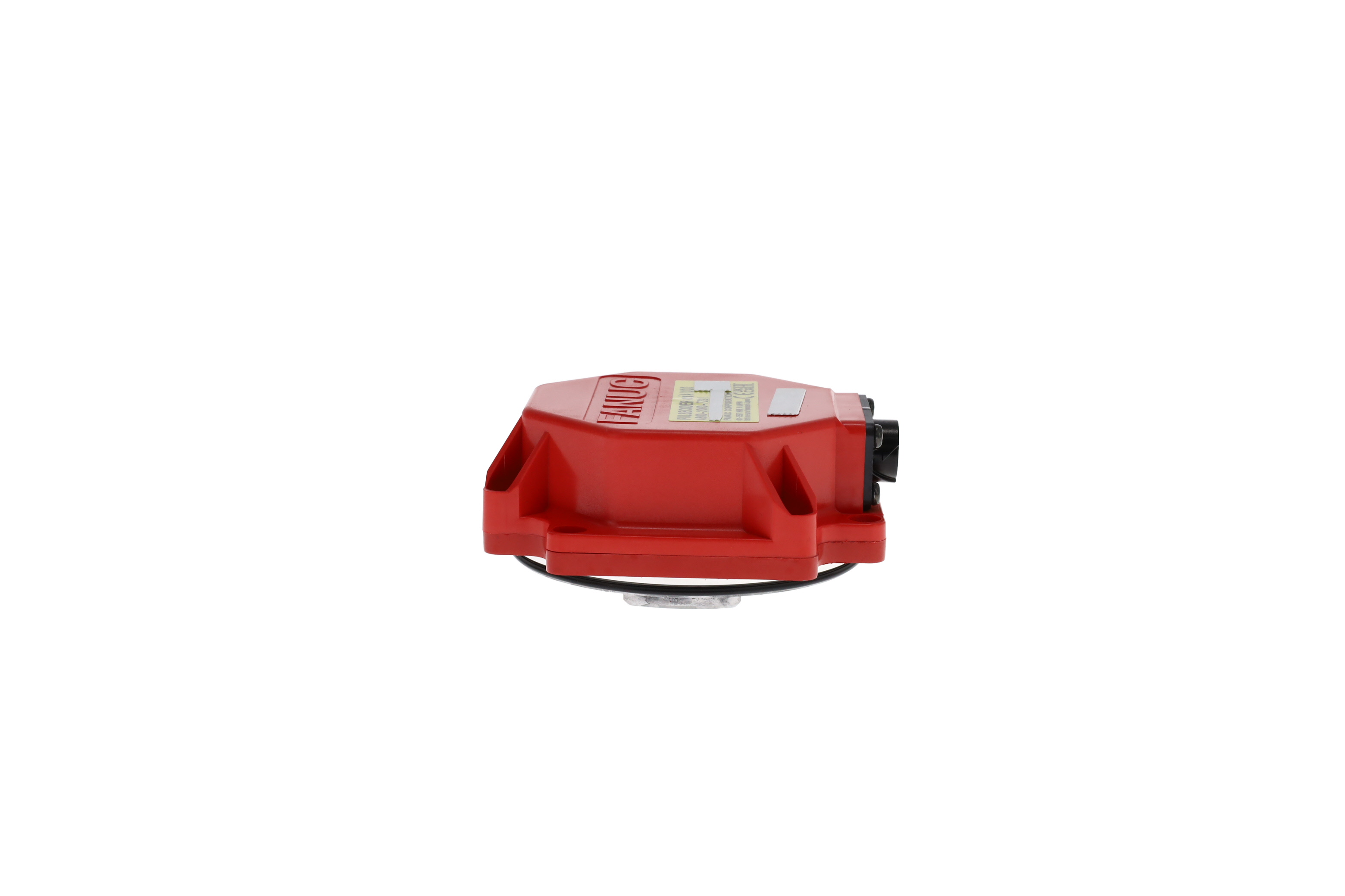 FANUC A860-2000-T321