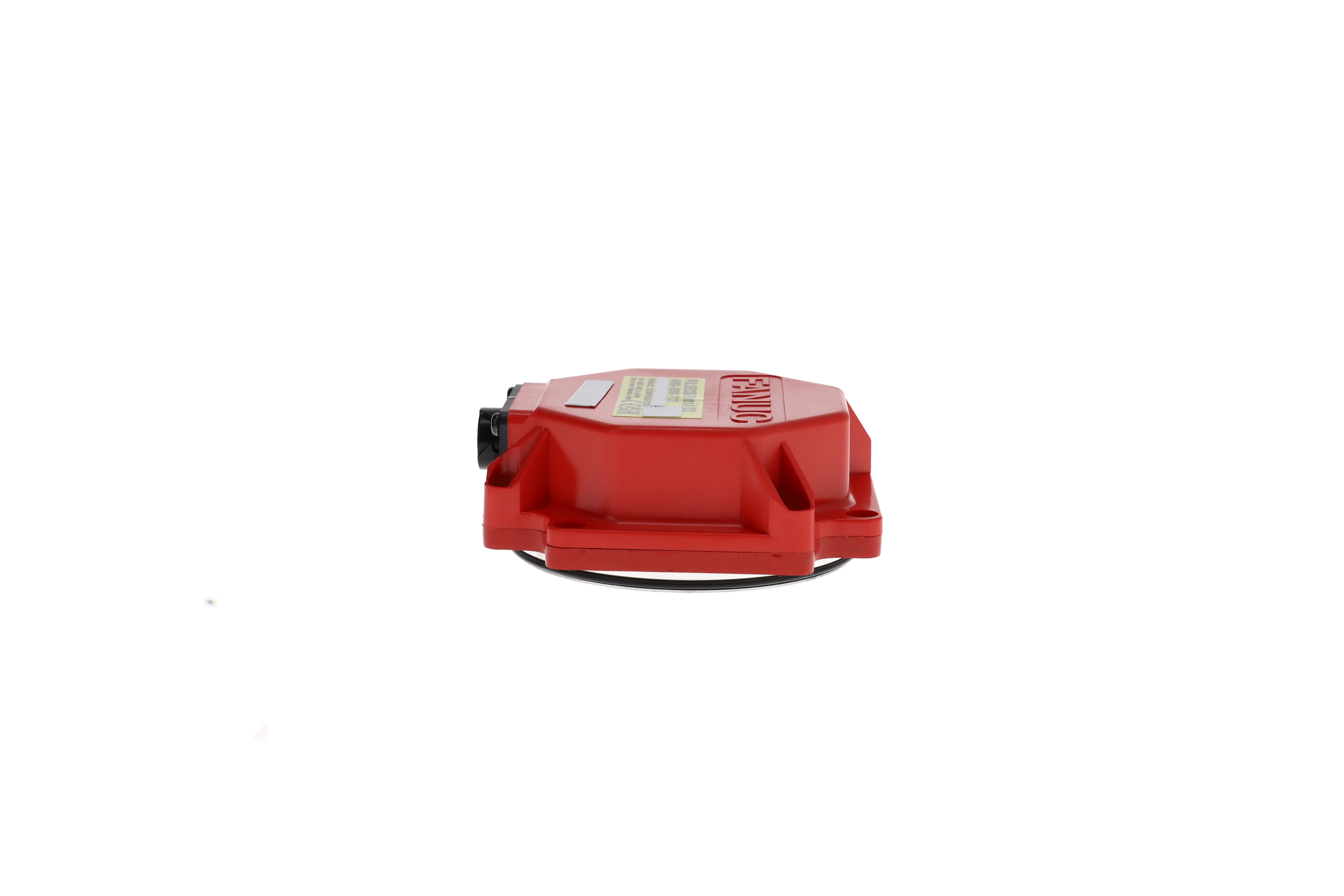FANUC A860-2000-T321